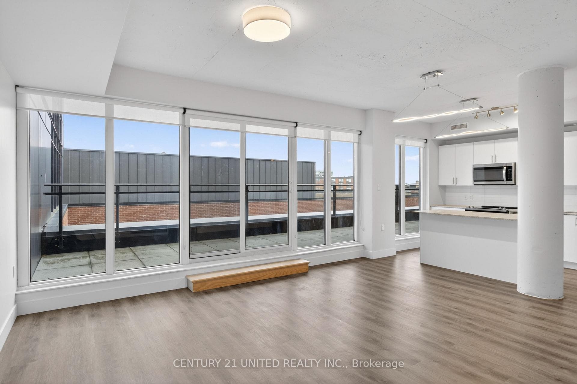475 George Street Unit 501 photo 6