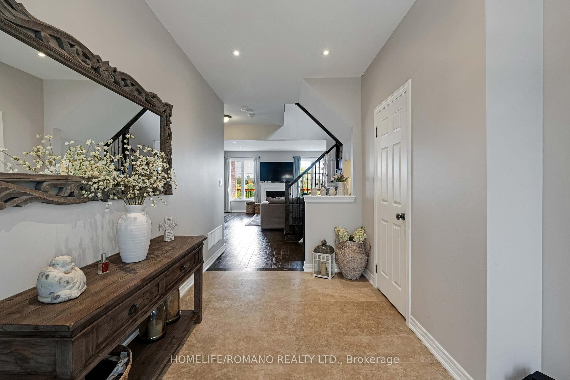 39 Turner Drive photo 6