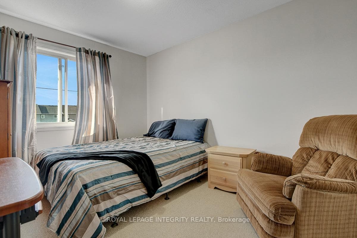 302 Brigitta Street photo 18