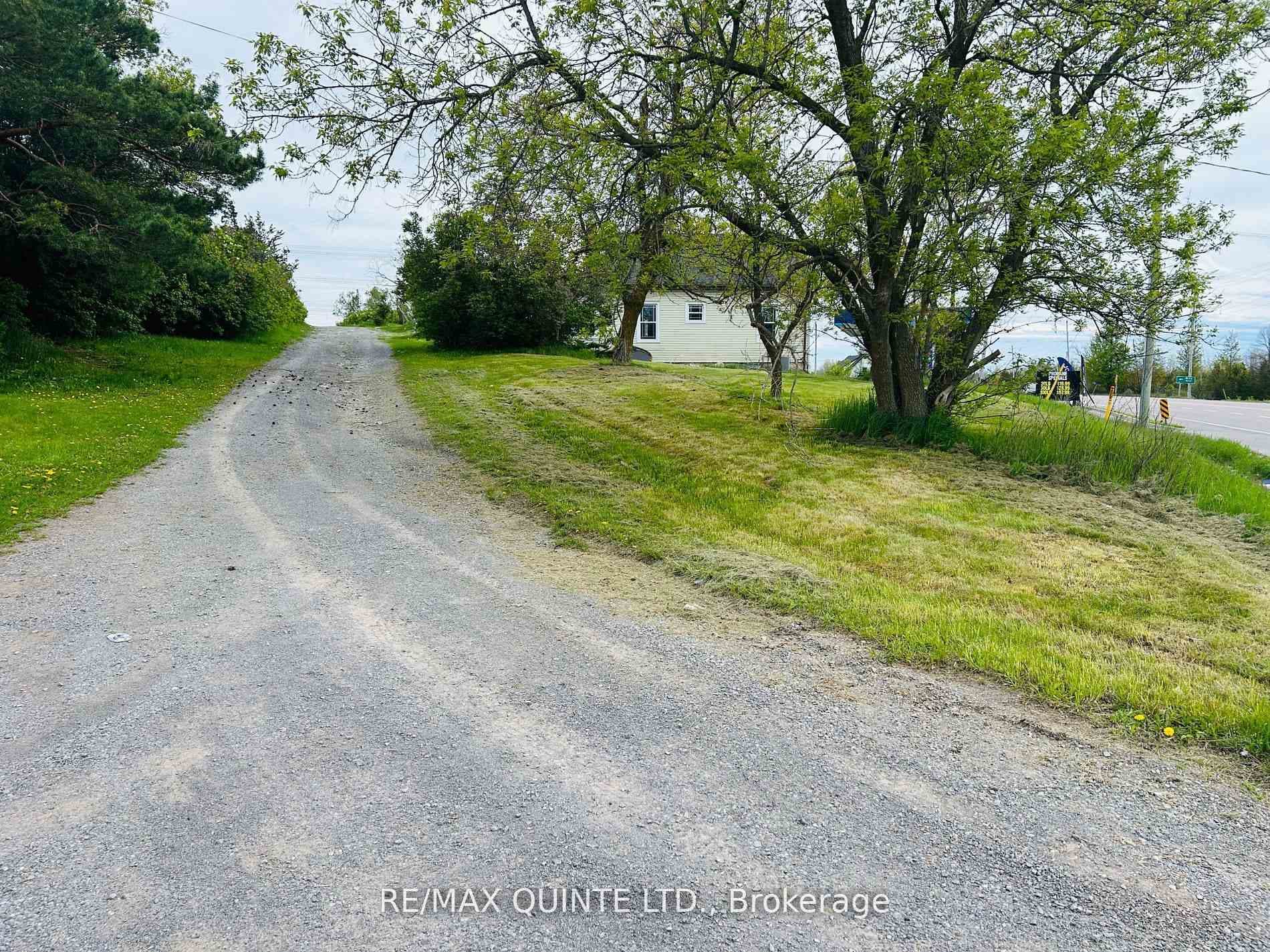 1156-B Highway 37 North Highway photo 20