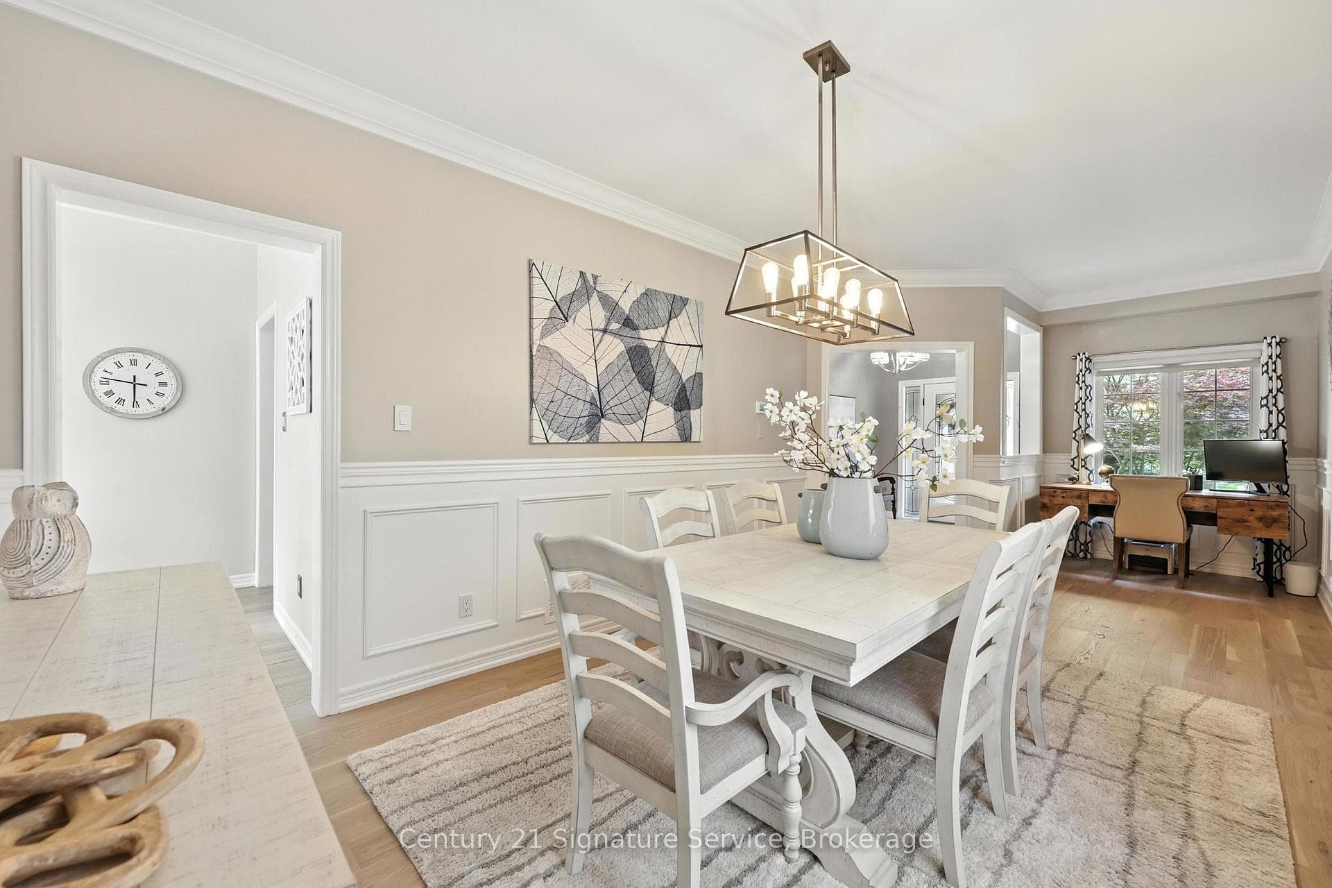 77 Esposito Drive photo 6