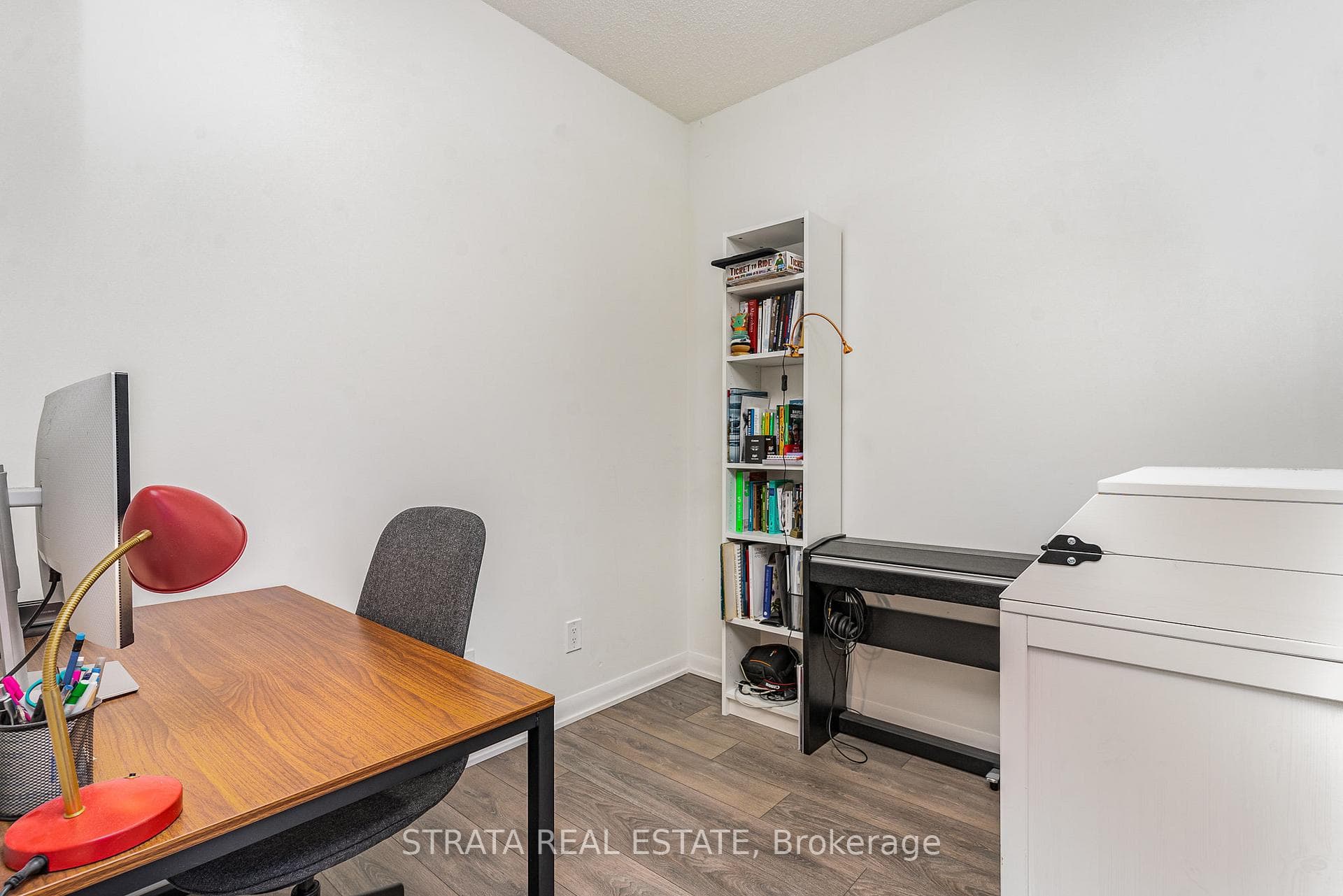 435 Richmond Street Unit 1606 photo 8