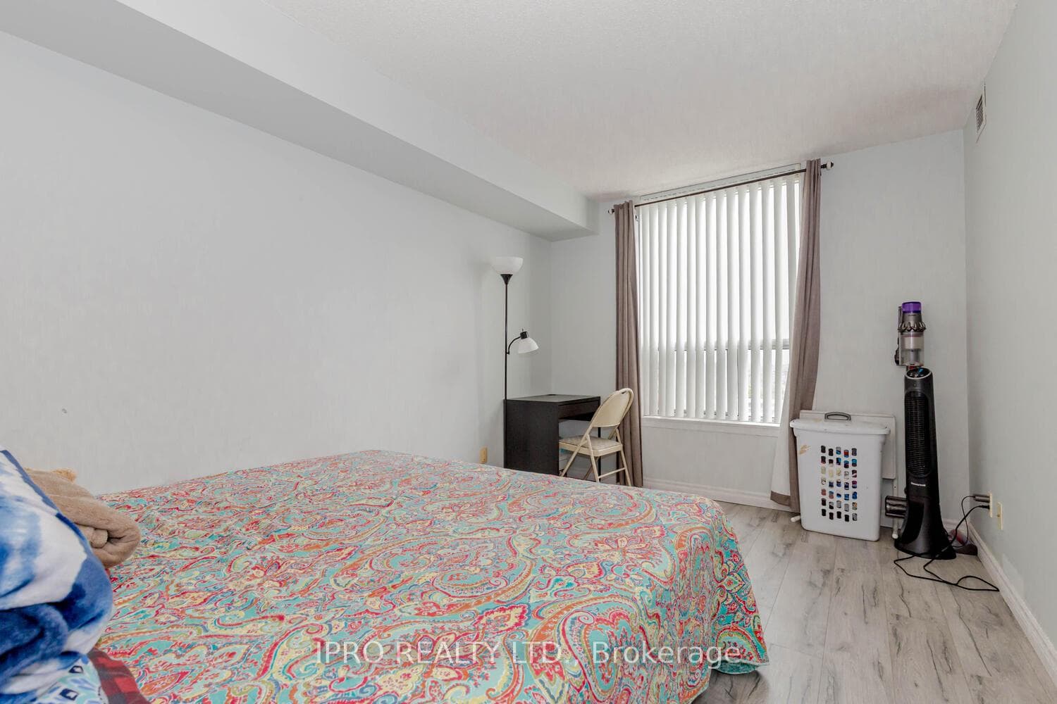 135 Hillcrest Avenue Unit 1213 photo 29