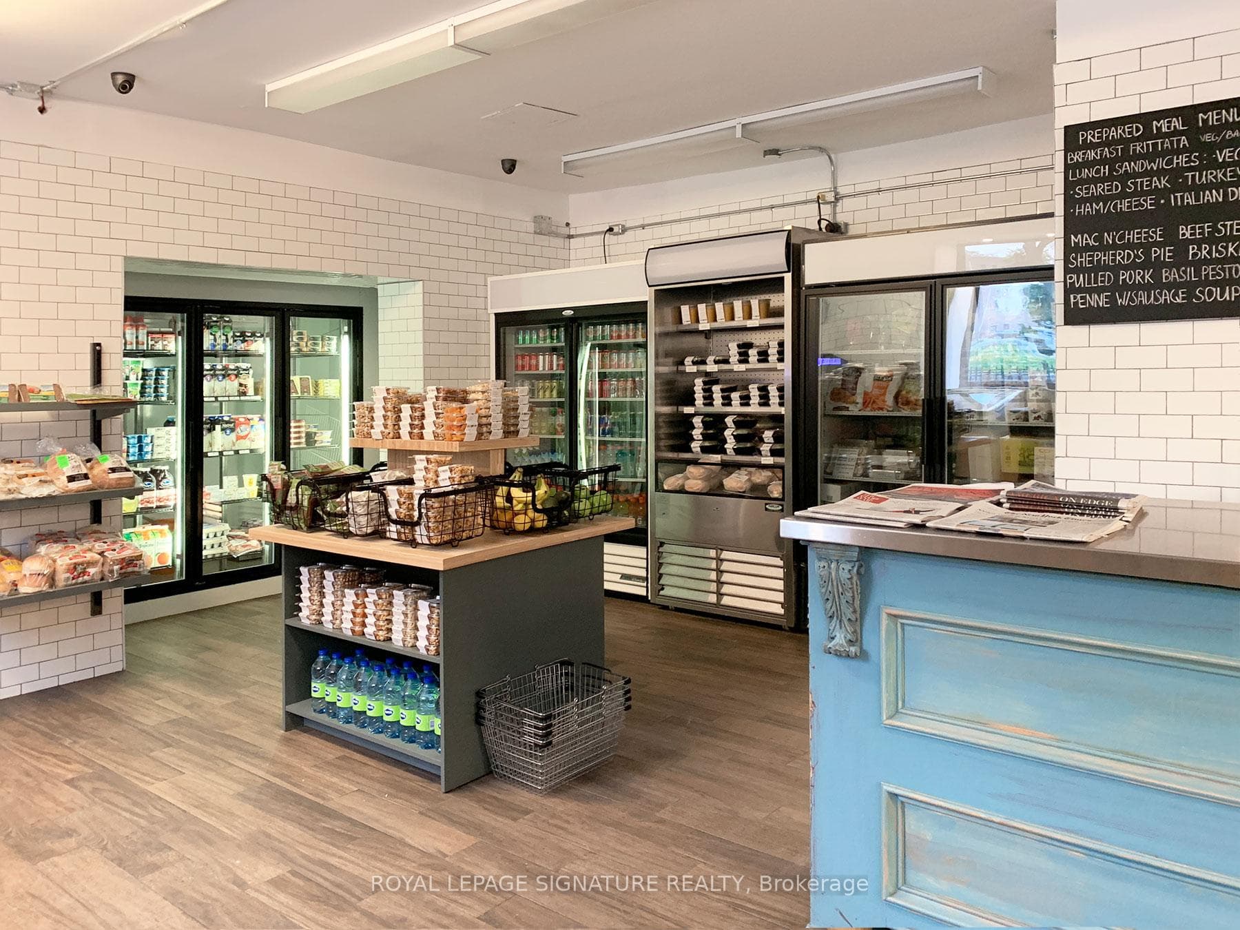 394 Avenue Road Unit 201-C photo 13