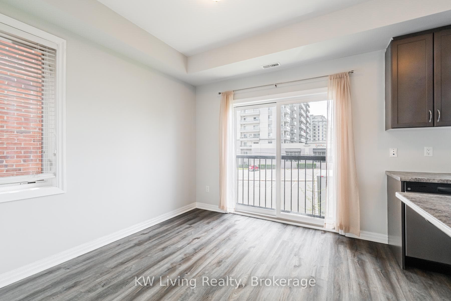 70 Plains Road Unit 18 photo 17