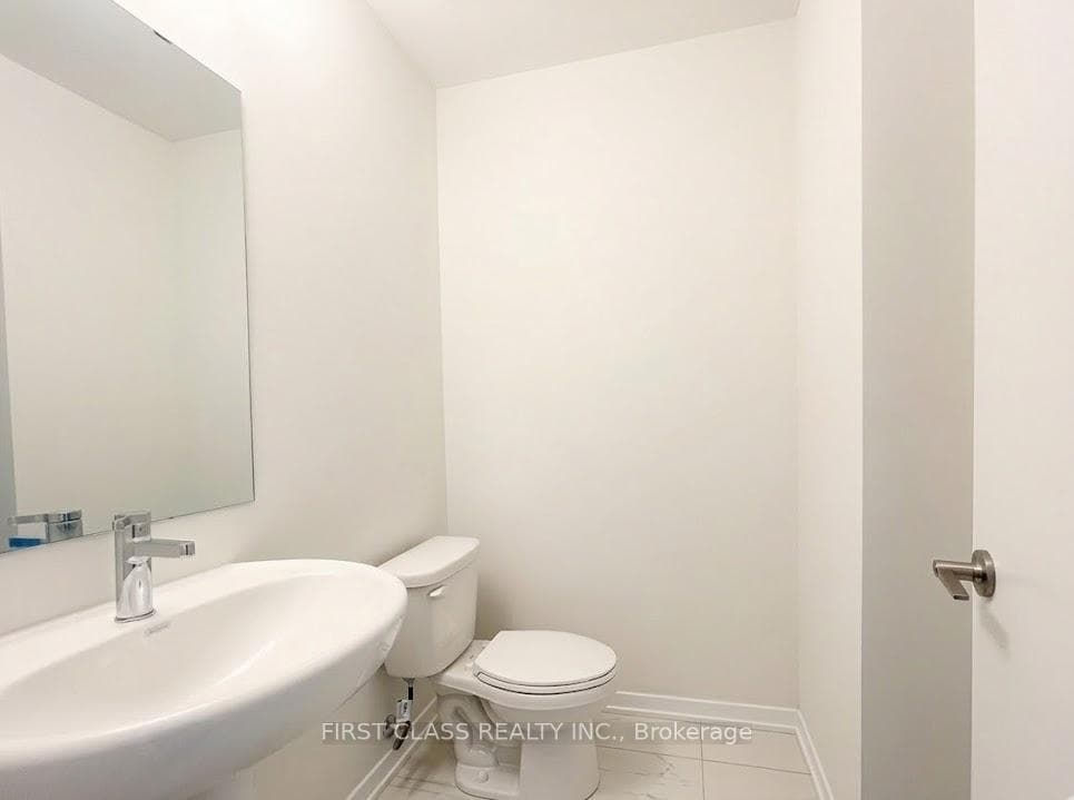 151 Honeycrisp Crescent Unit 170 photo 7