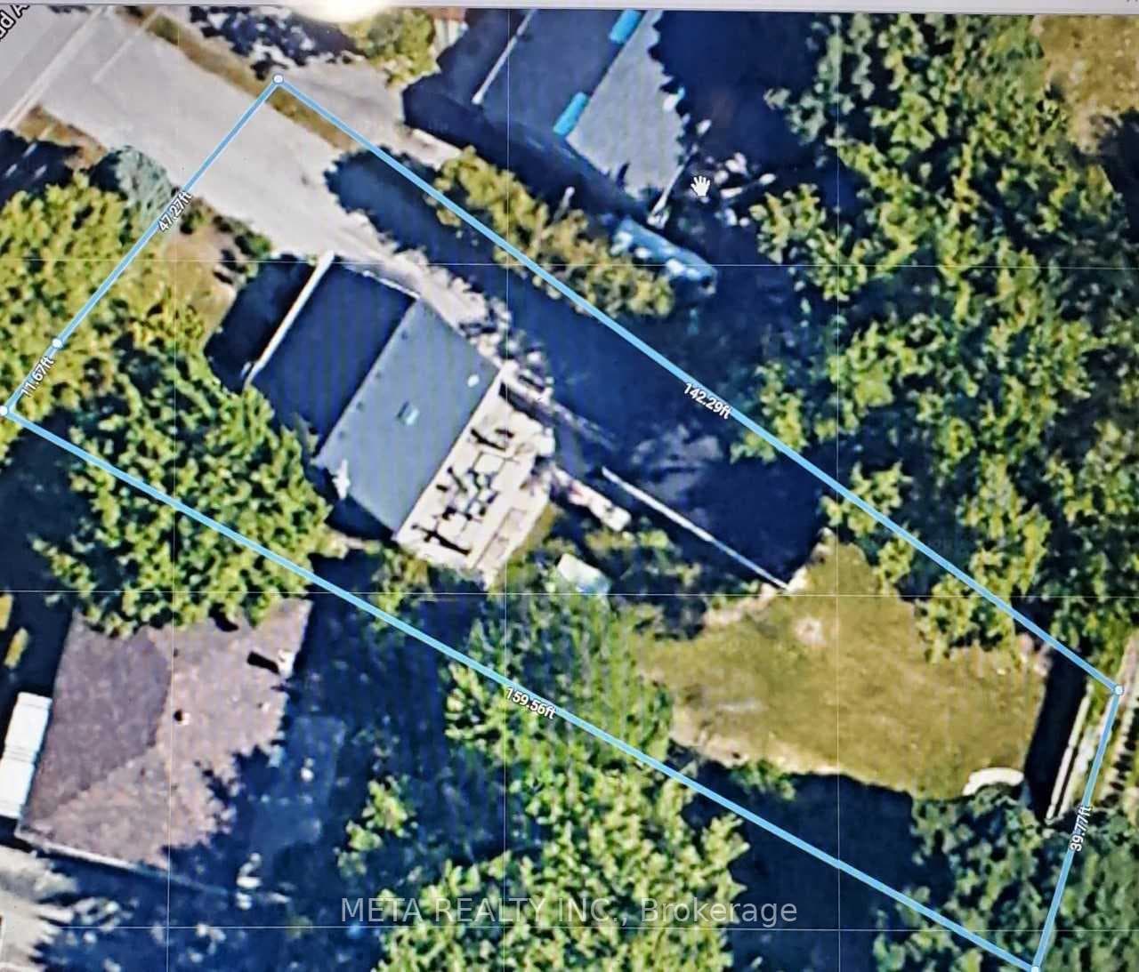 3280 Michaud Avenue photo 36