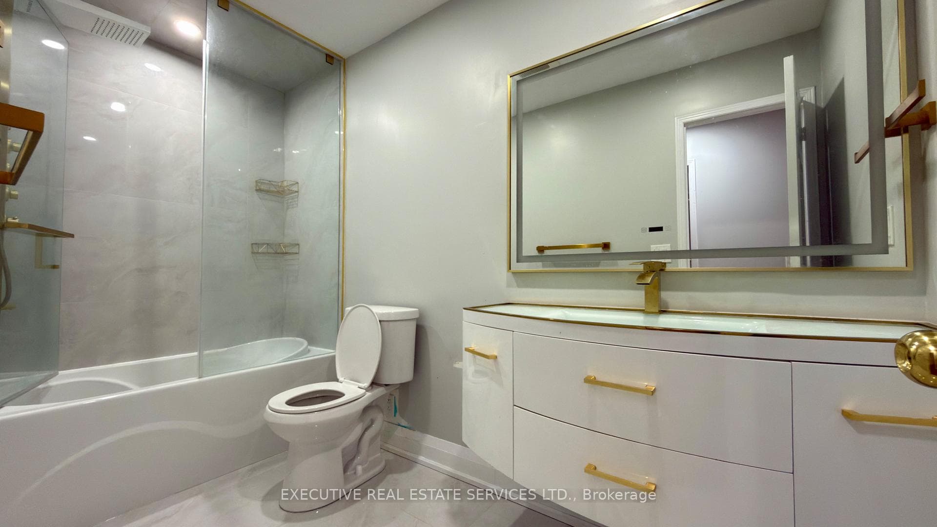 5 Condotti Drive photo 31