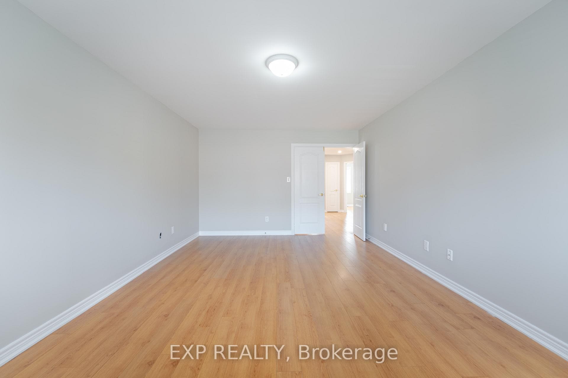 397 Scott Boulevard Unit Upper photo 21