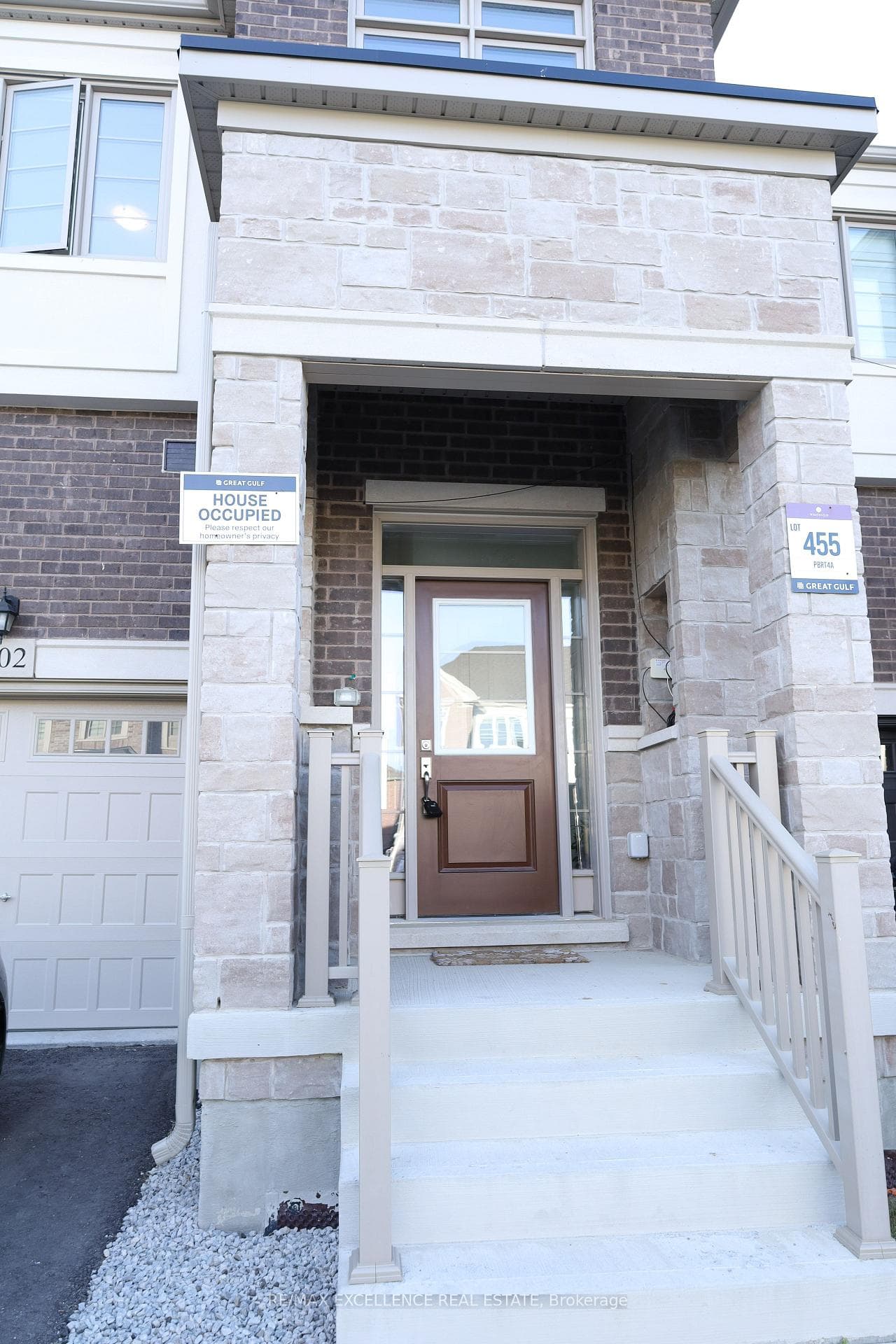 102 Bermondsey Way photo 1