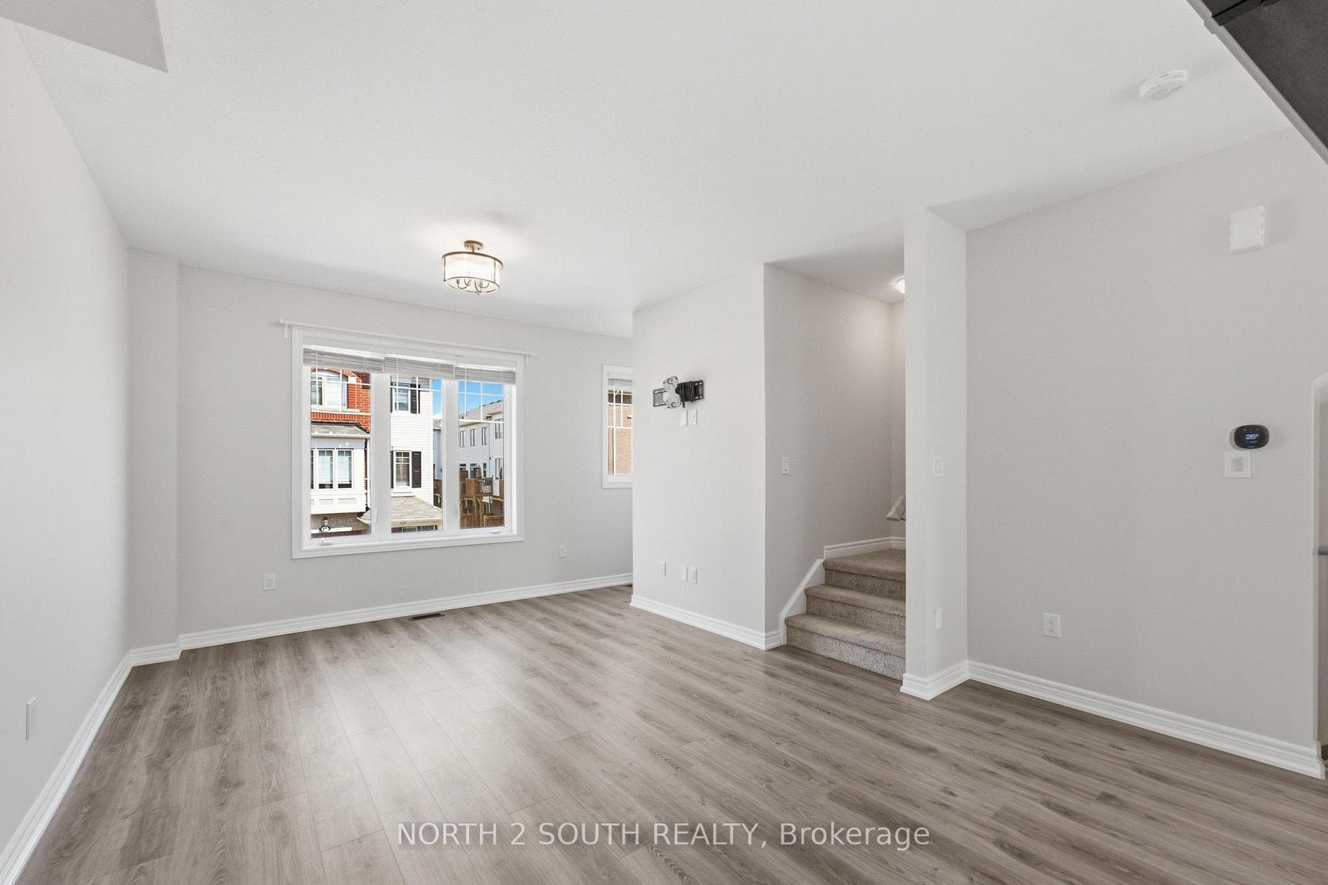 14 Snowberry Lane photo 6