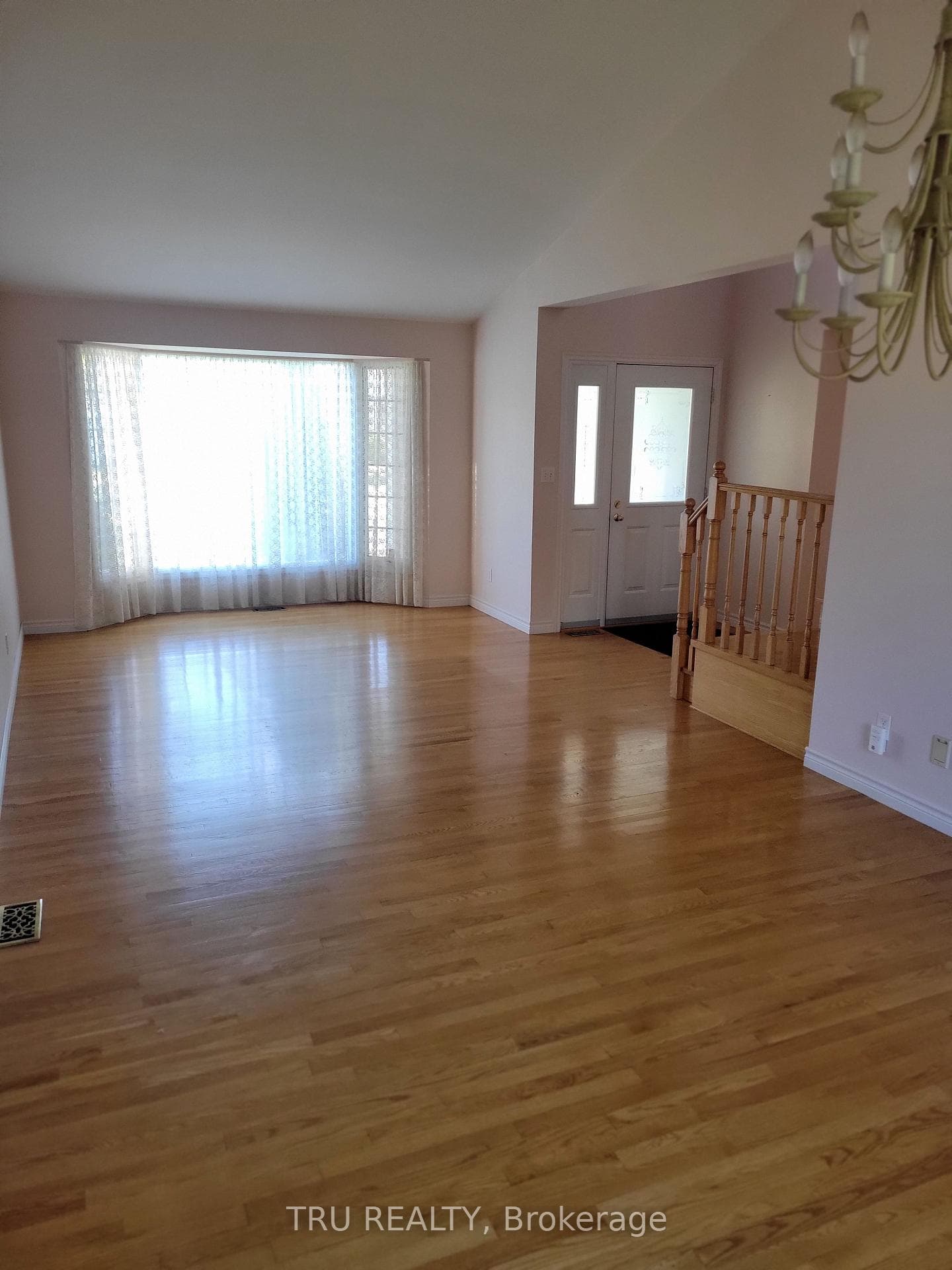 15 George Avenue photo 4