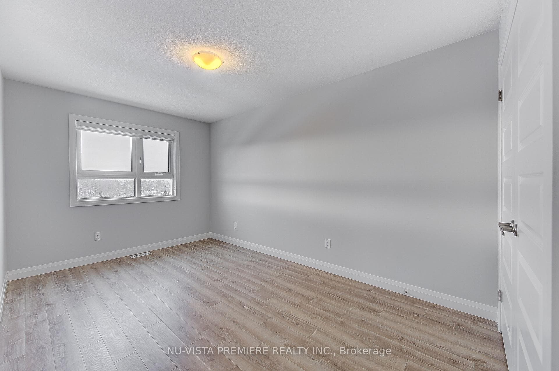 86 Canvas Way photo 29