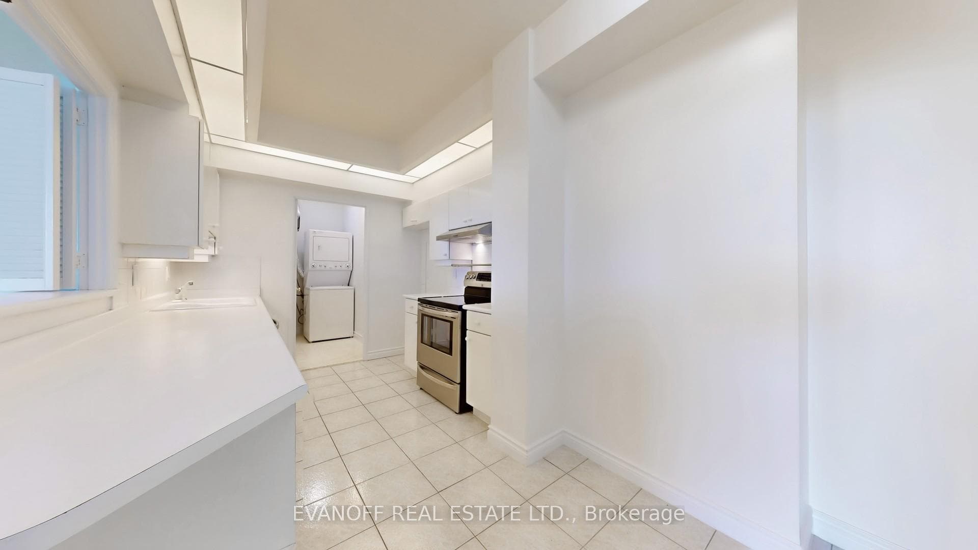 10 Guildwood Parkway Unit PH22 photo 12