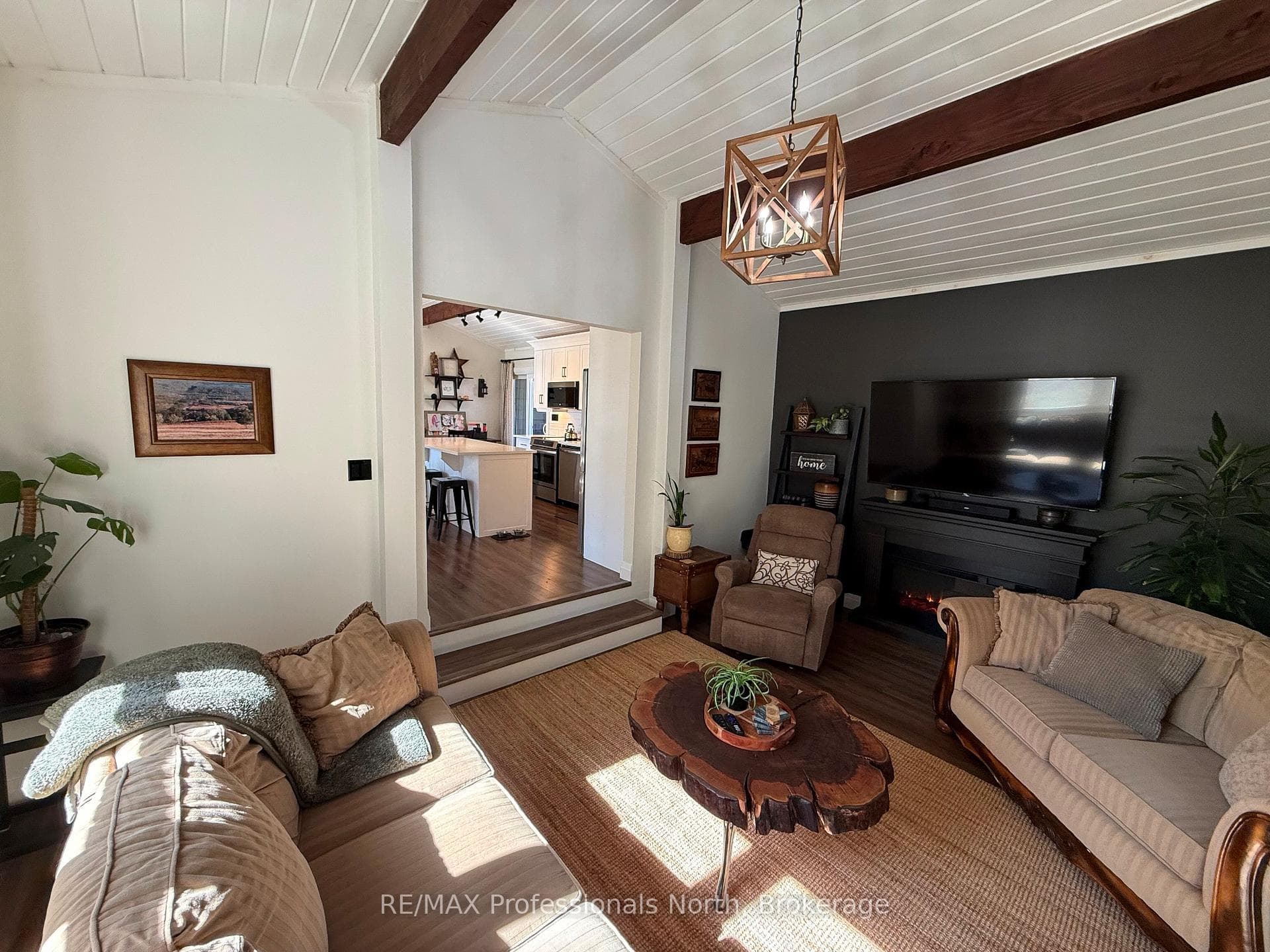1041 Winding Creek Road photo 28