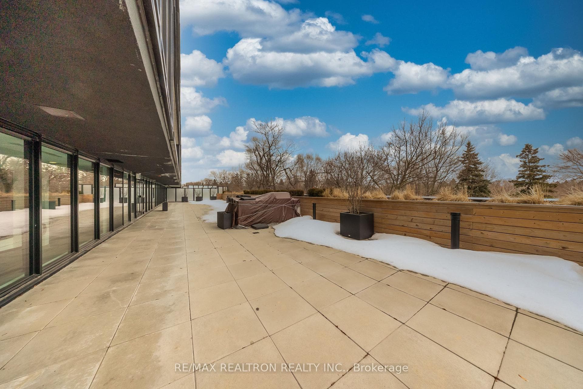 2799 Kingston Road Unit 910 photo 22