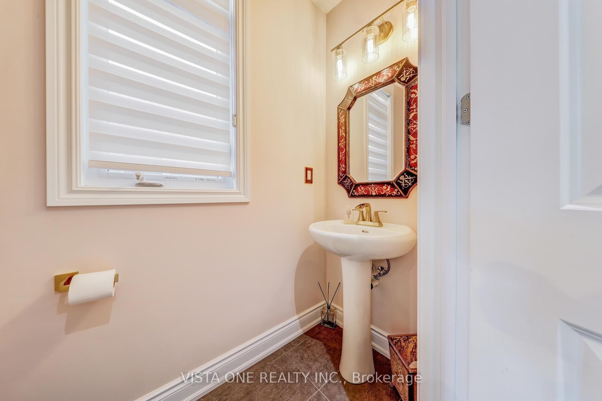 26 Zenith Avenue photo 3