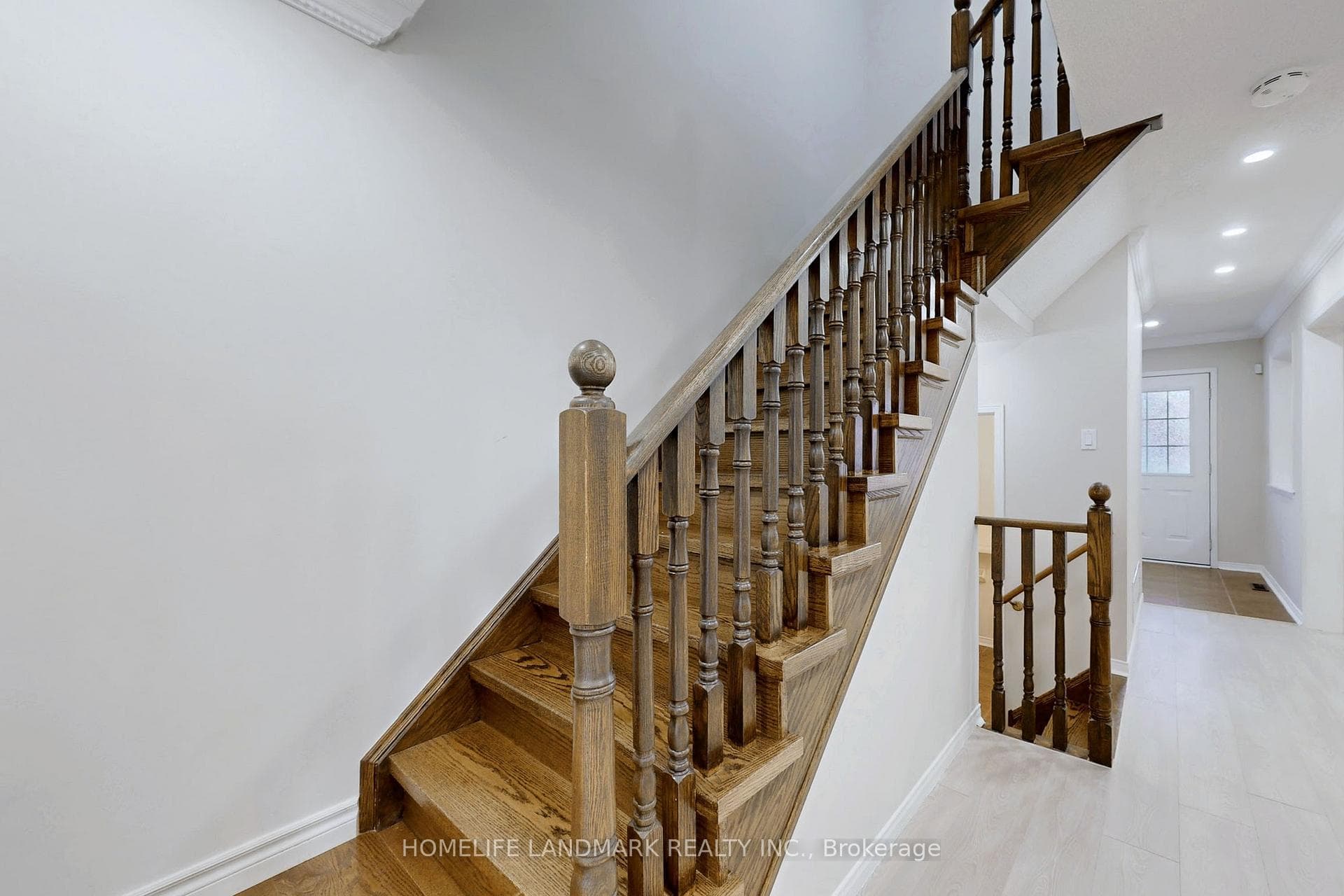 234 Gas Lamp Lane photo 16