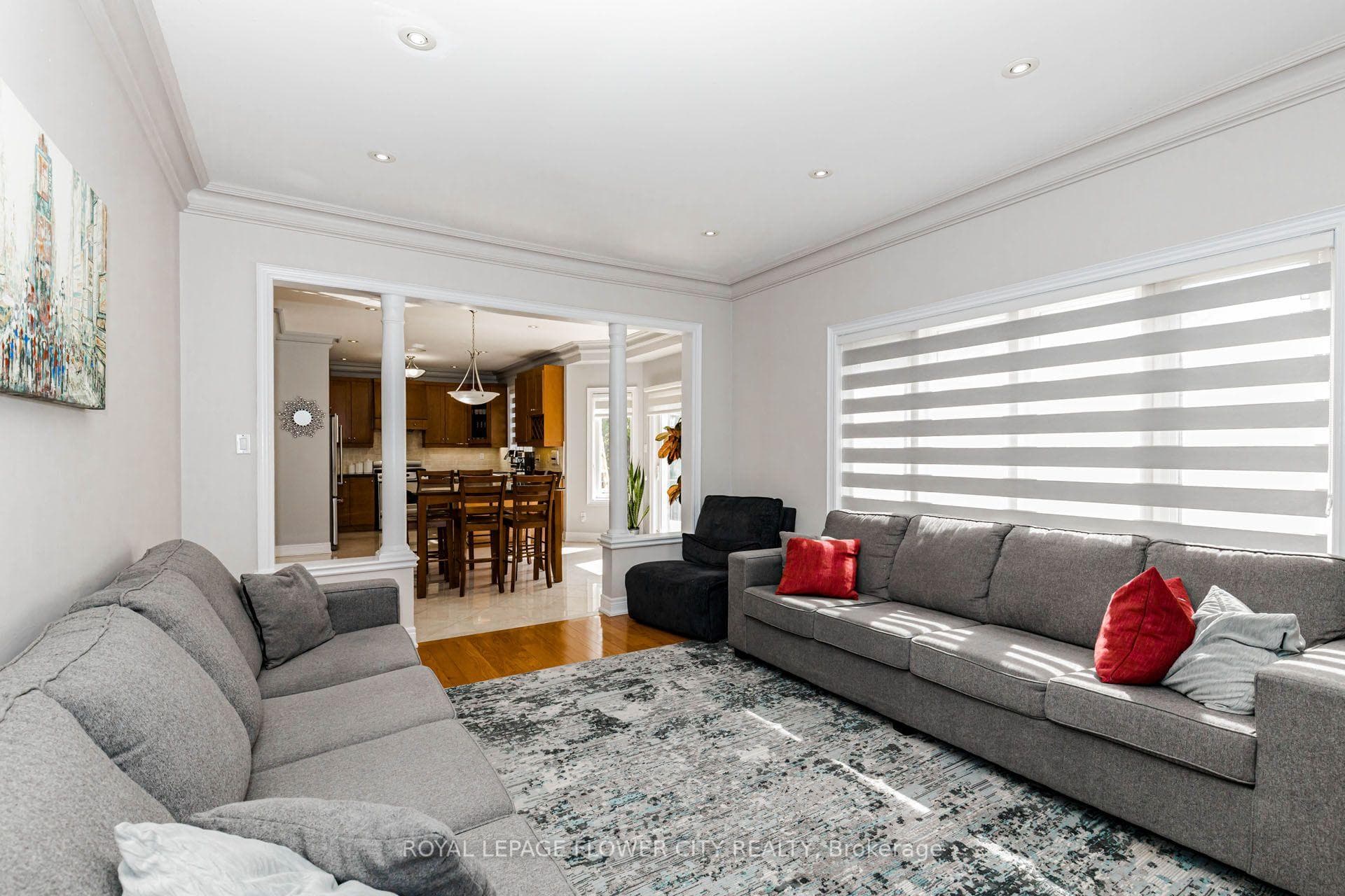 1058 Agram Drive photo 23