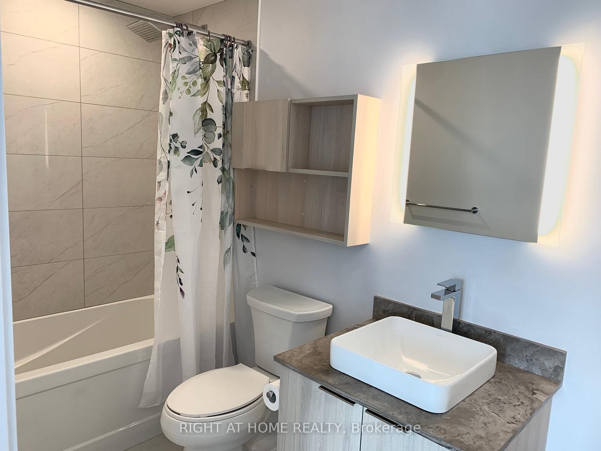 501 Yonge Street Unit 2712 photo 15