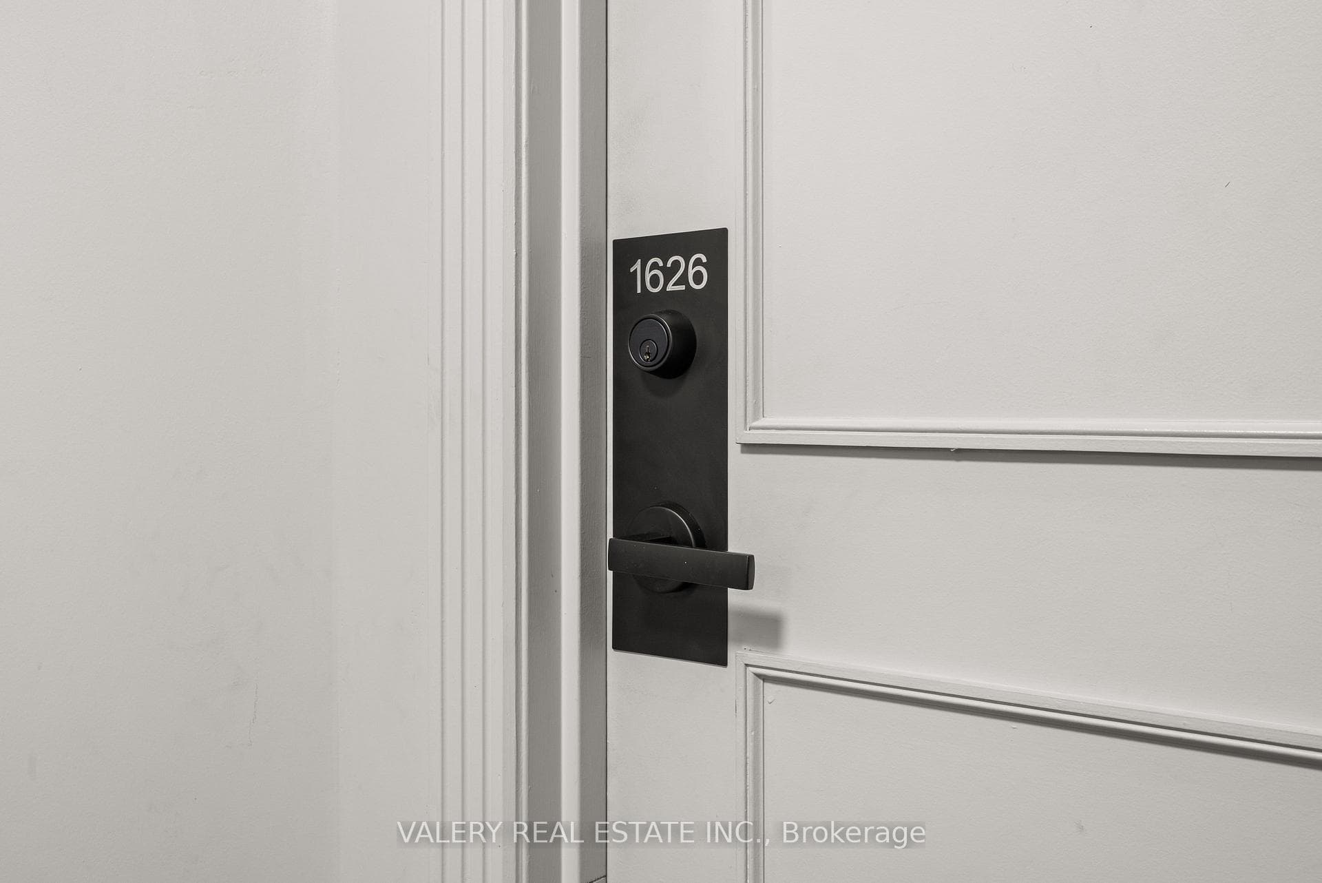 700 Humberwood Boulevard Unit 1626 photo 9