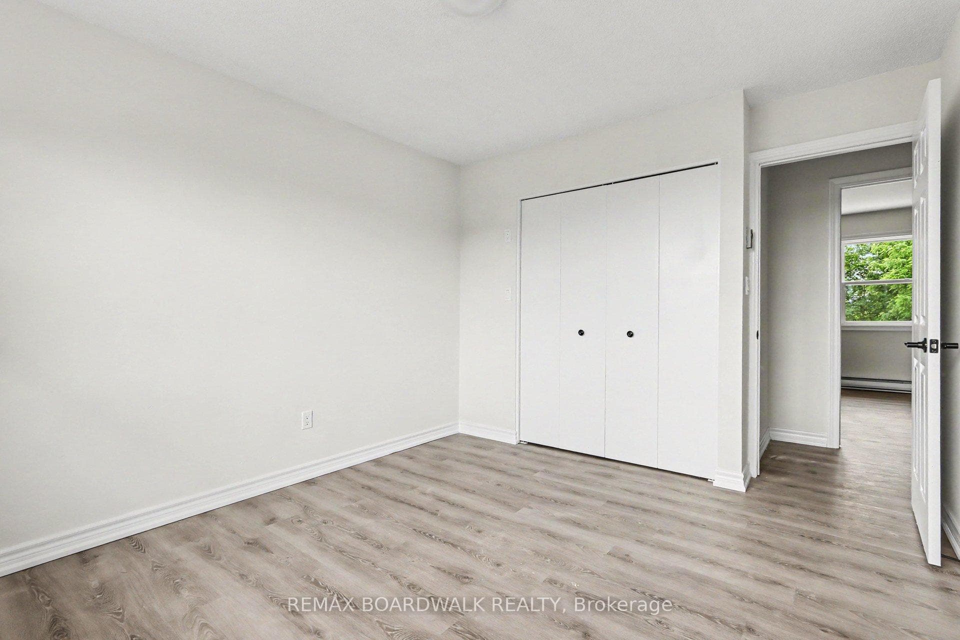 503 Brouseville Road photo 12