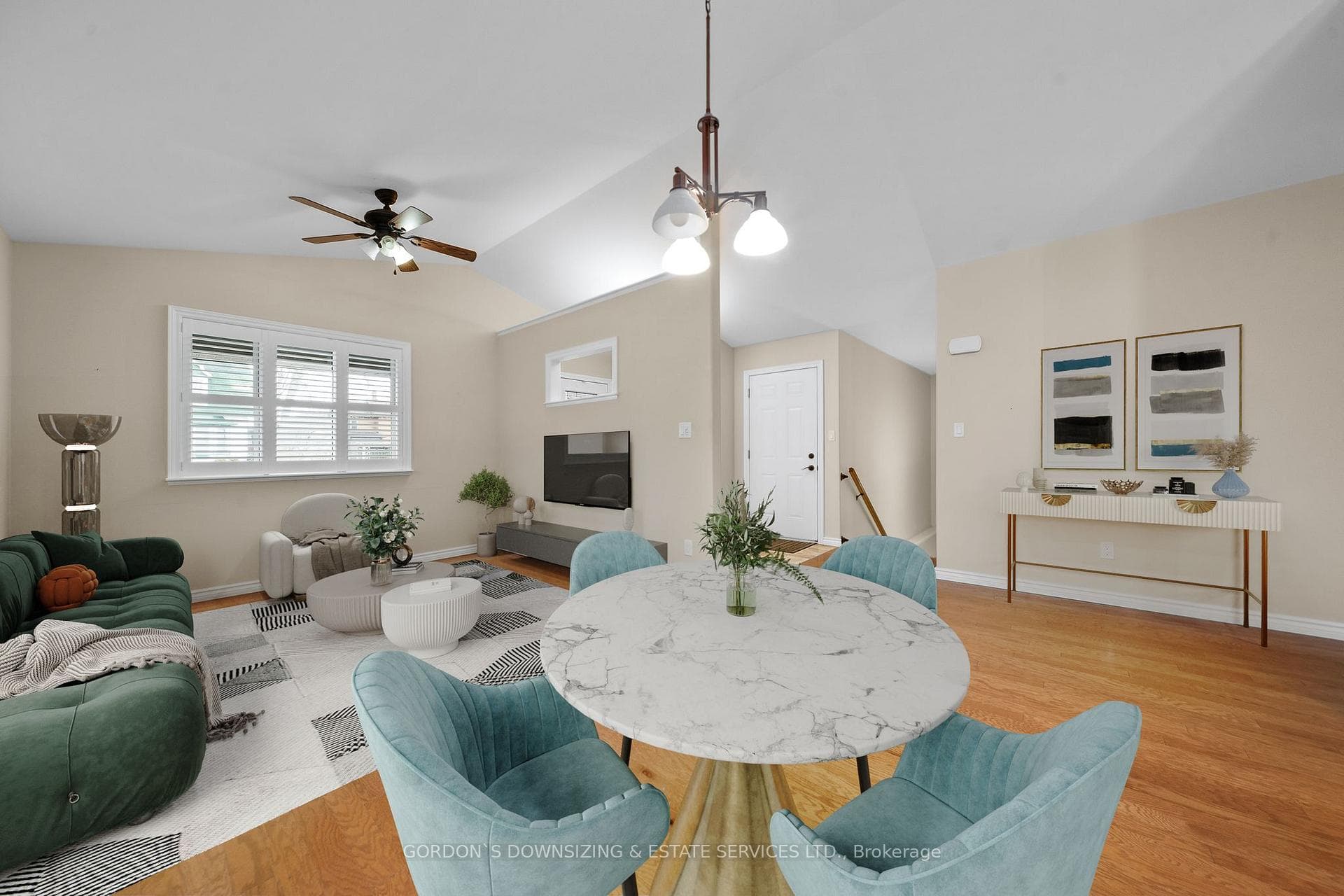 181 Victoria Avenue photo 5