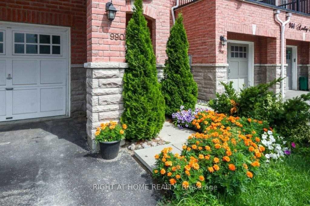 990 Audley Road photo 2
