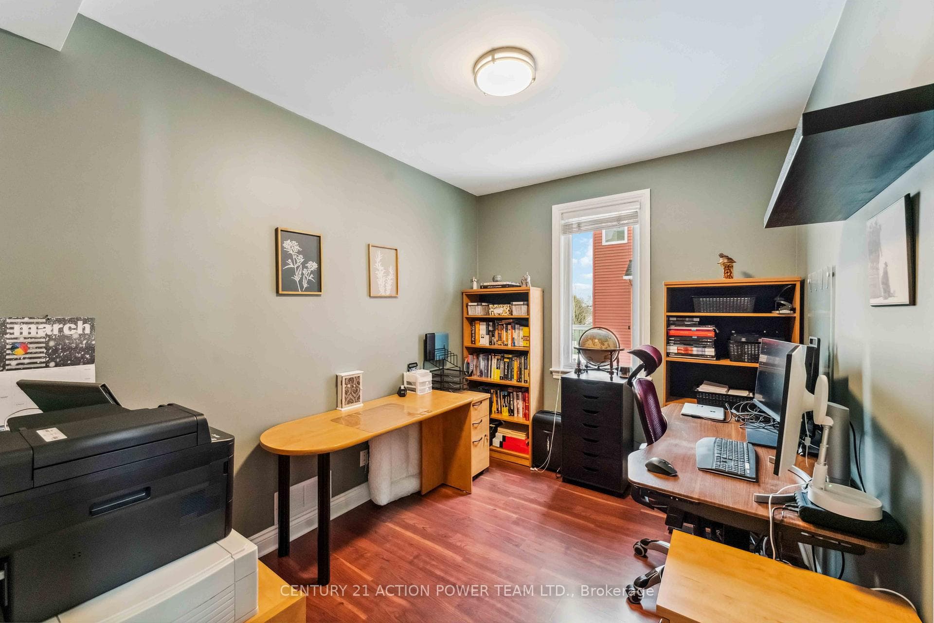 1392 Duford Drive photo 14