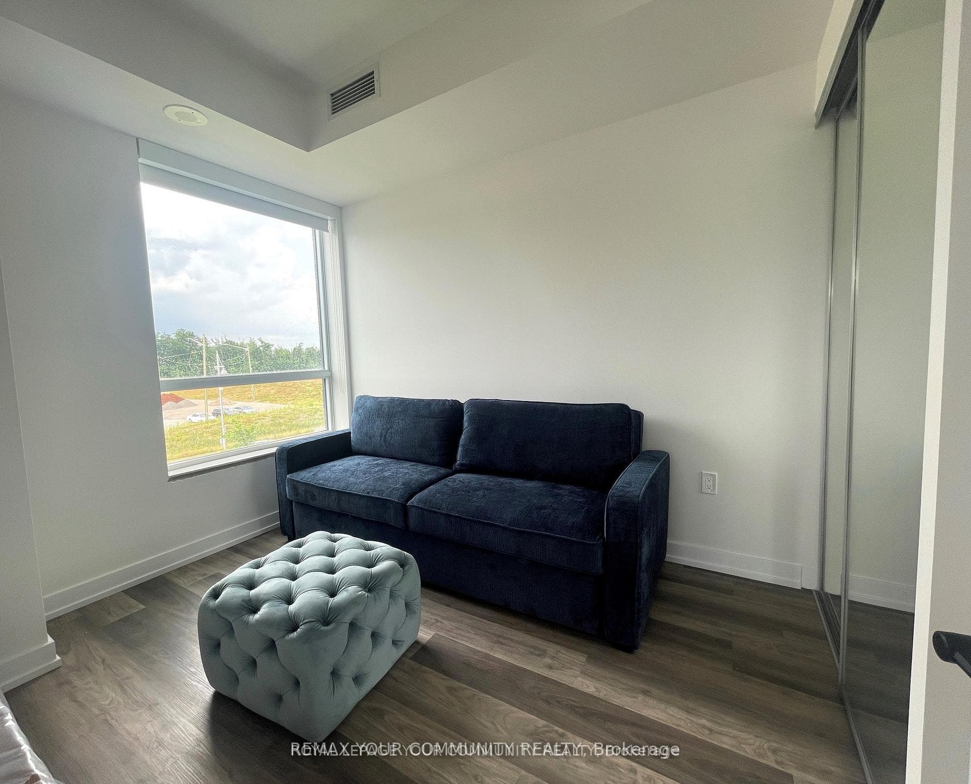 415 Sea Ray Avenue Unit 351 photo 8