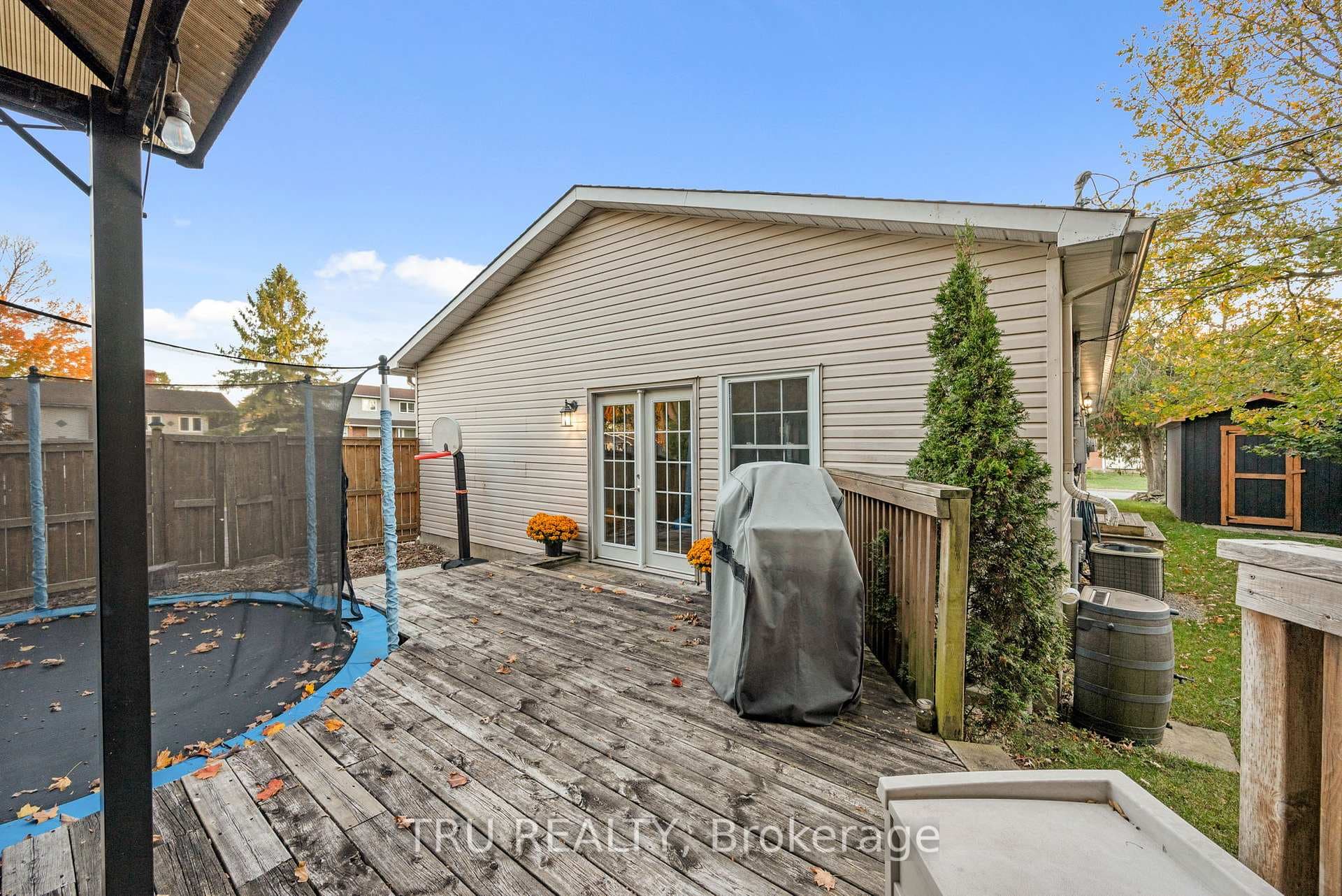 27 Duncan Street photo 48
