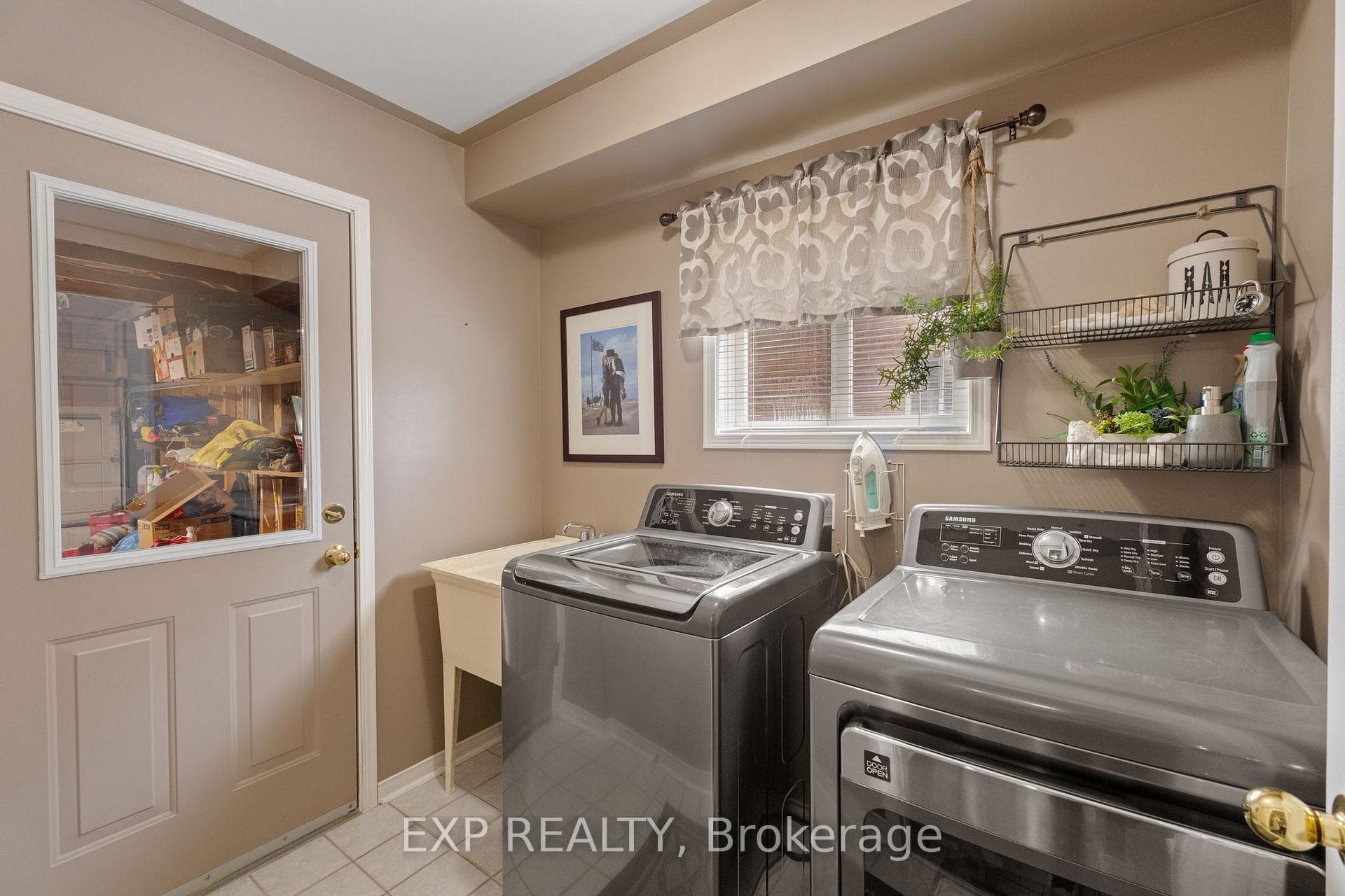 21 Arjay Trail photo 17