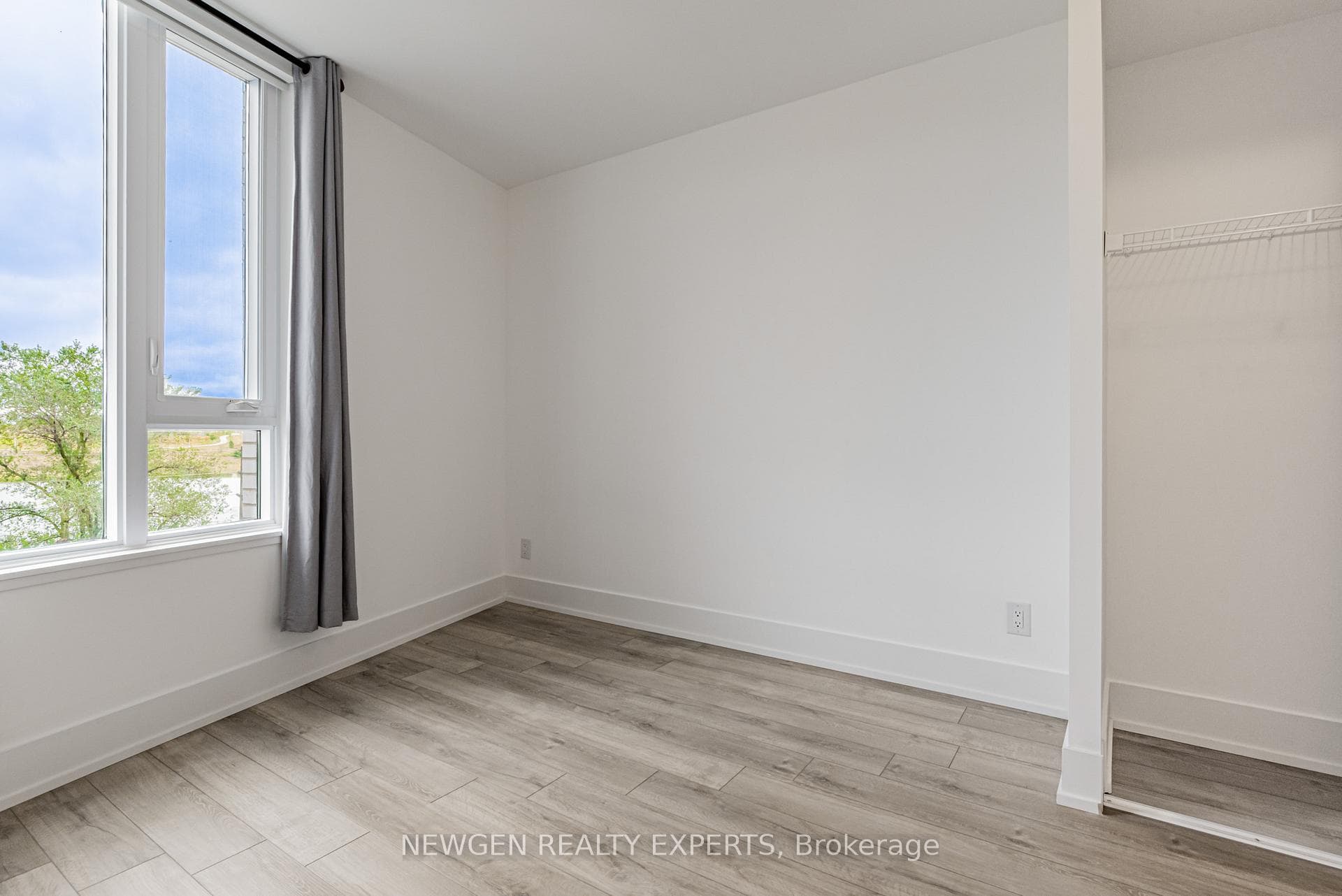 3100 Keele Street Unit 521 photo 24