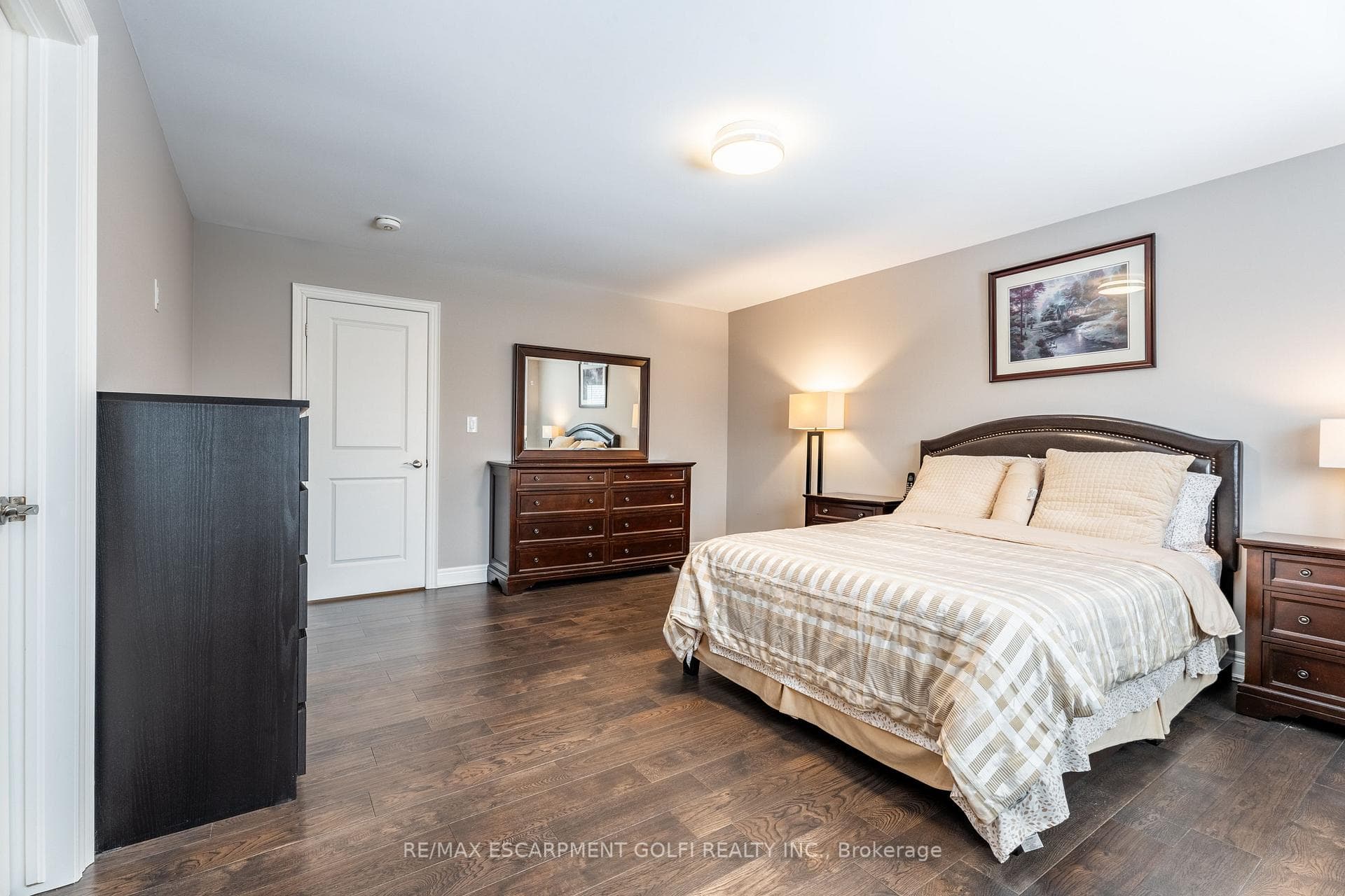 7231 LIONSHEAD Avenue Unit 30 photo 29