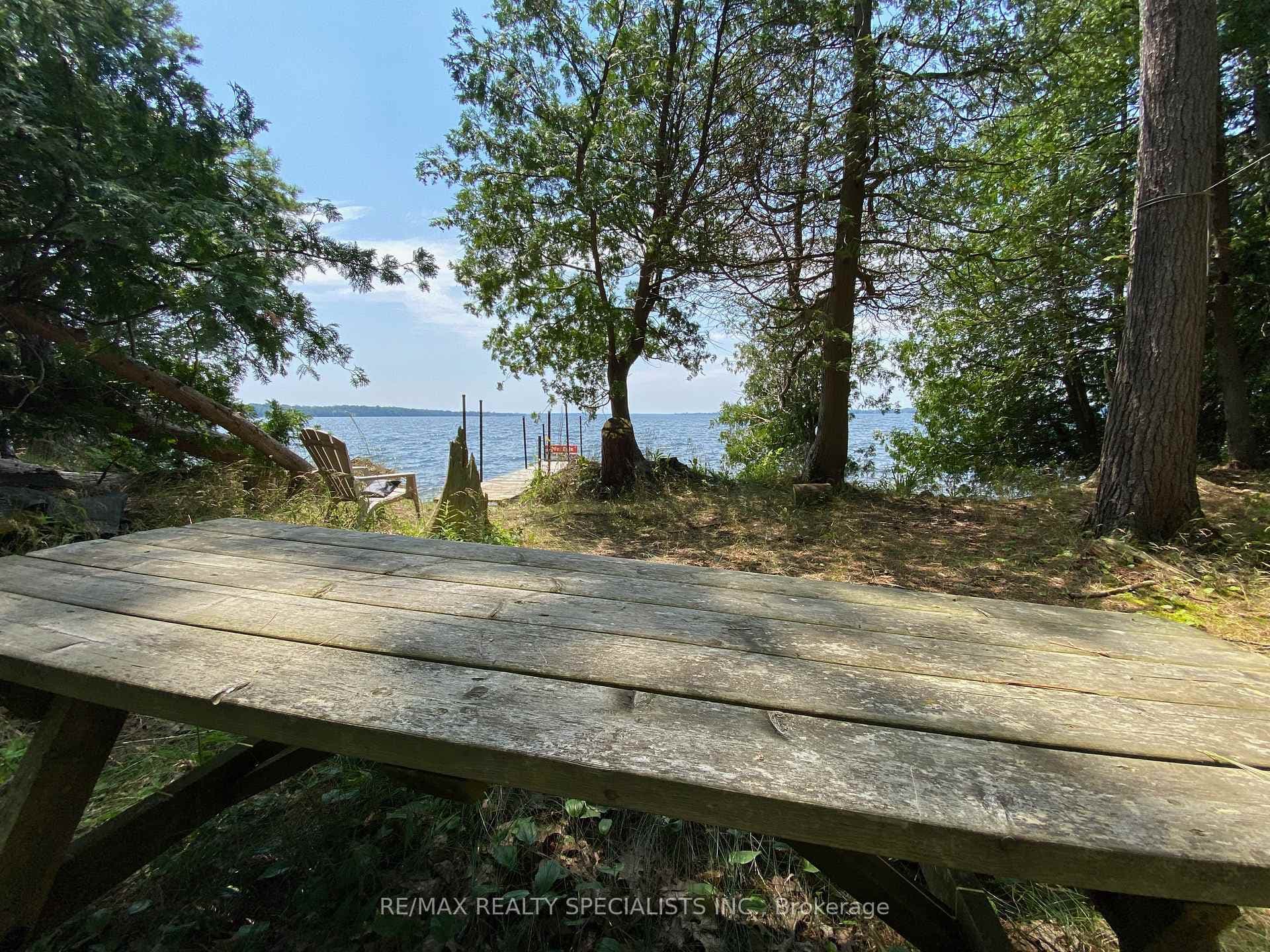 LOT 8 GRAND ISLAND N/A photo 10