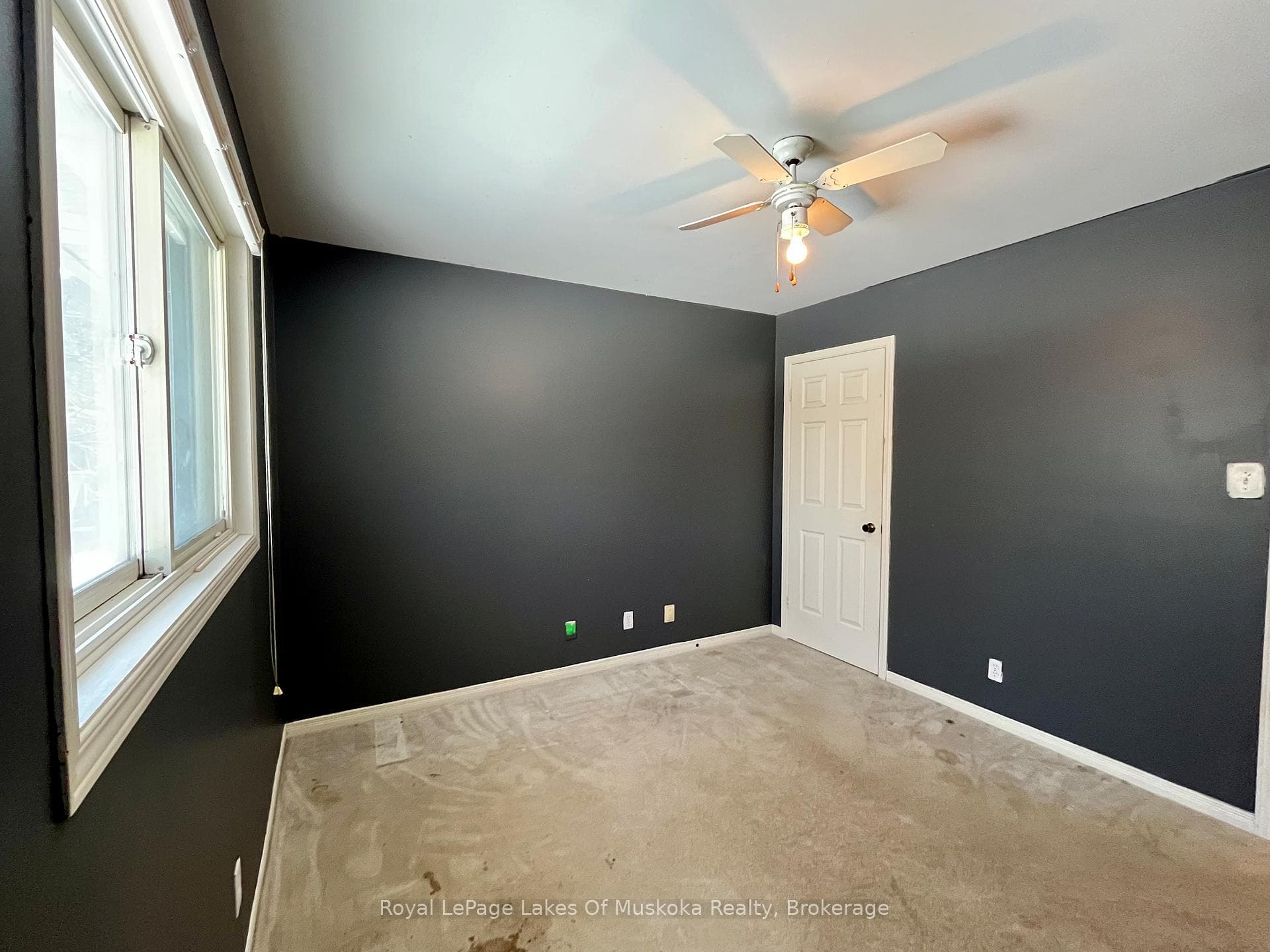 100 Lewis Drive photo 7