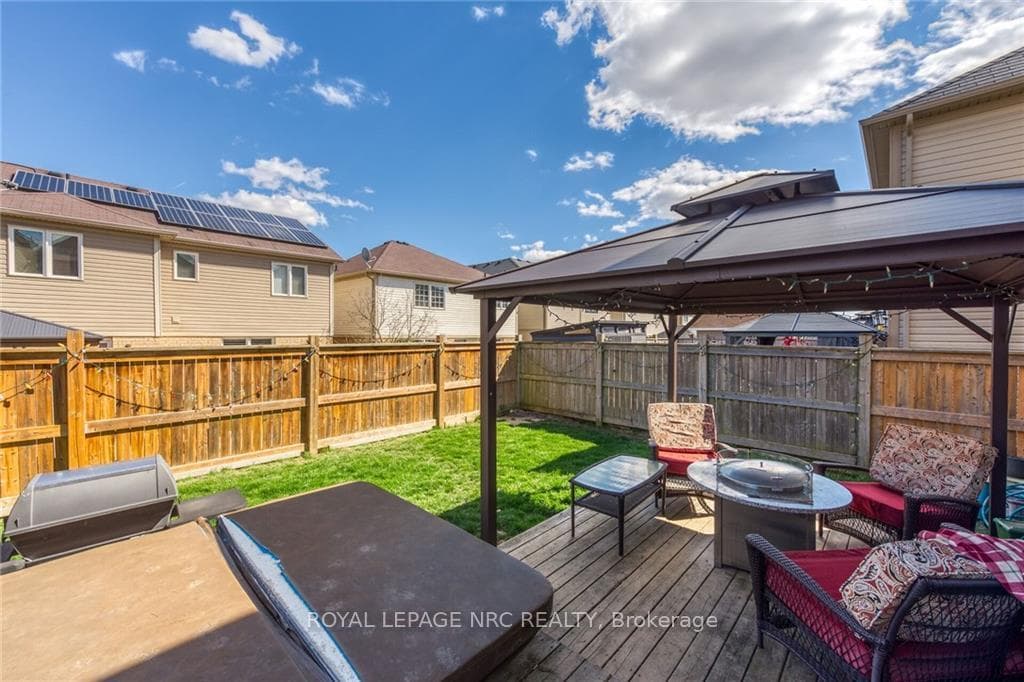 19 Powell Drive photo 25