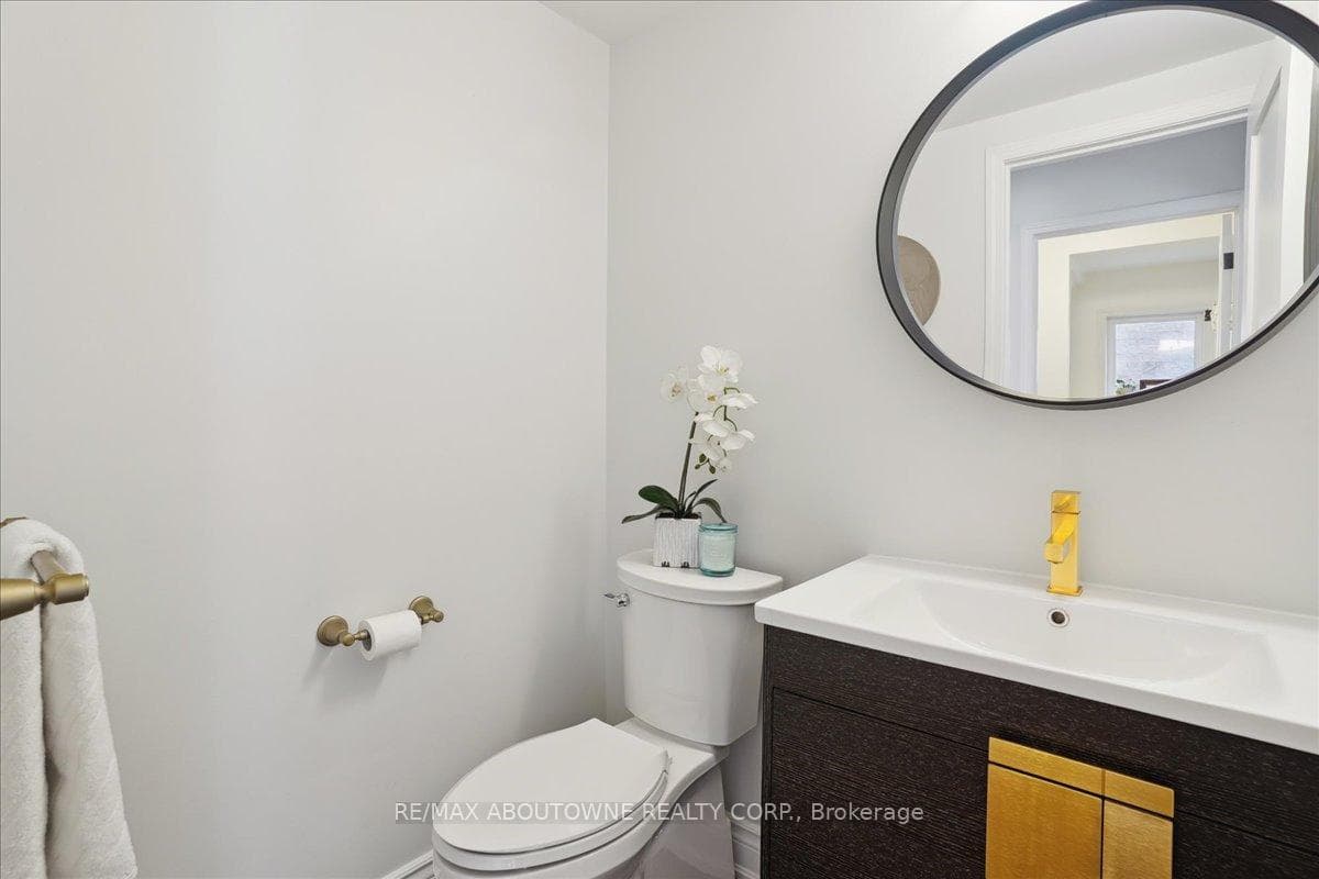 2363 Copperwood Drive photo 9