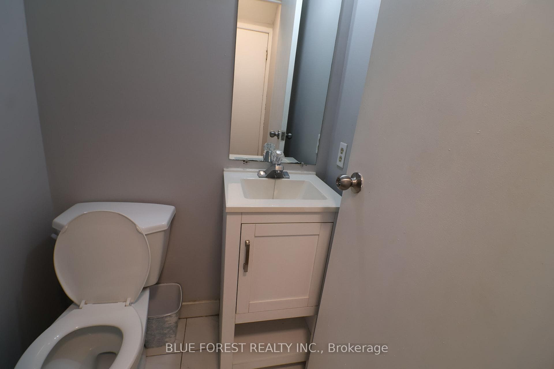 577 Third Street Unit 39 photo 11
