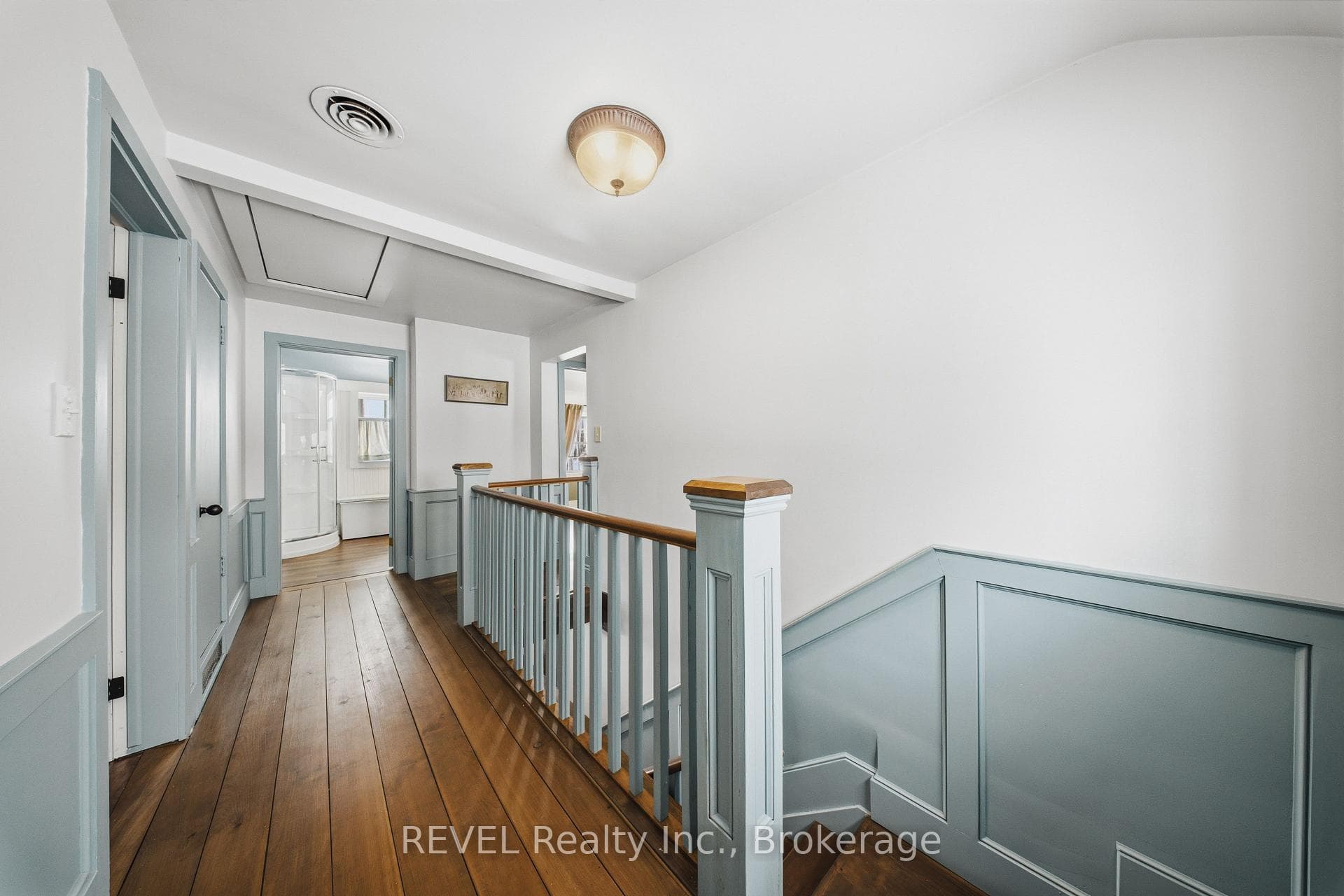 14382 Niagara River Parkway photo 26