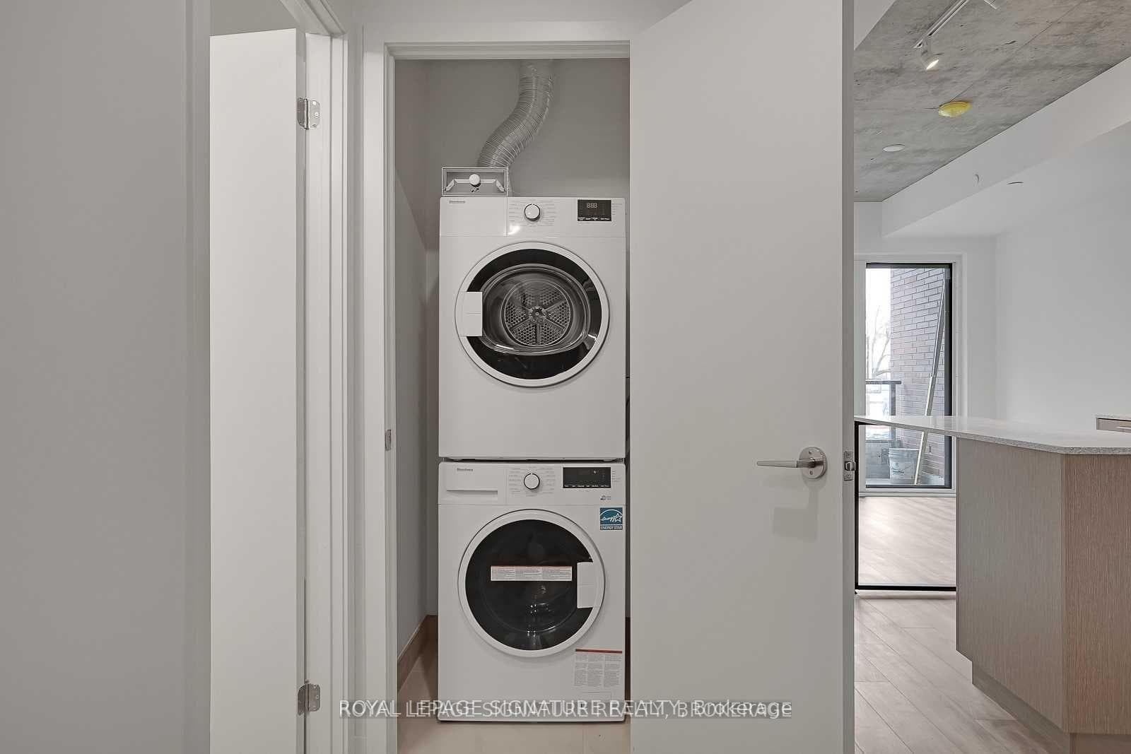 1808 St Clair Avenue Unit 316 photo 24