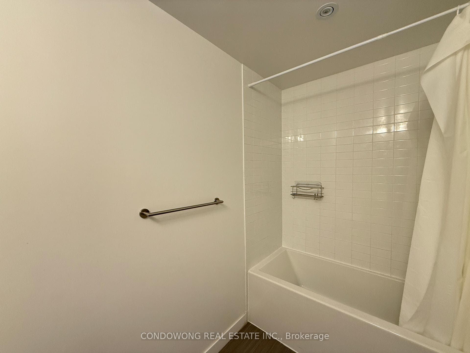 181 Huron Street Unit 1202 photo 14