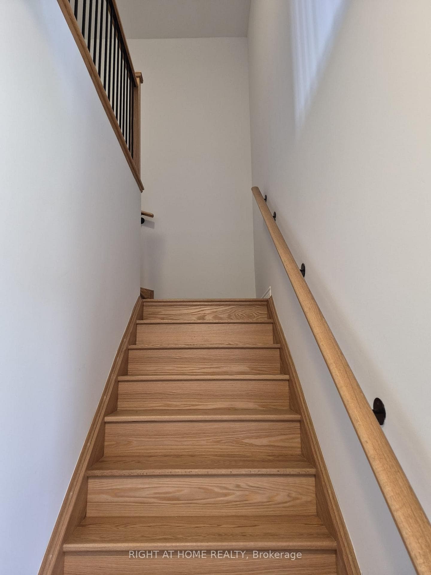 FINISHED STAIRS FOR REFERENCE