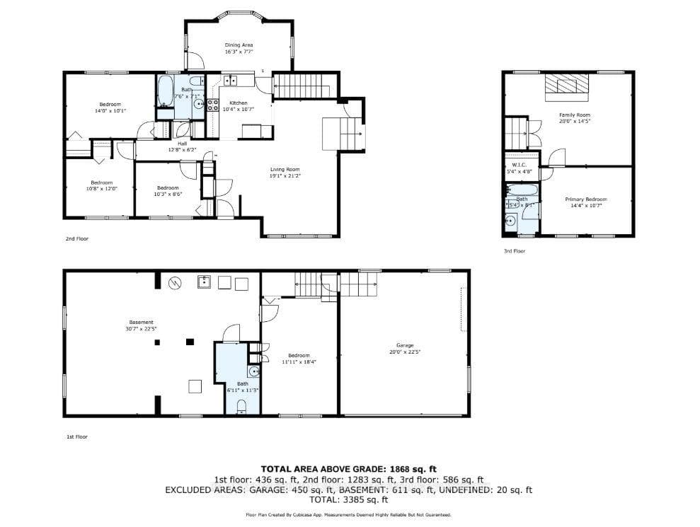 482 Sherin Drive photo 30