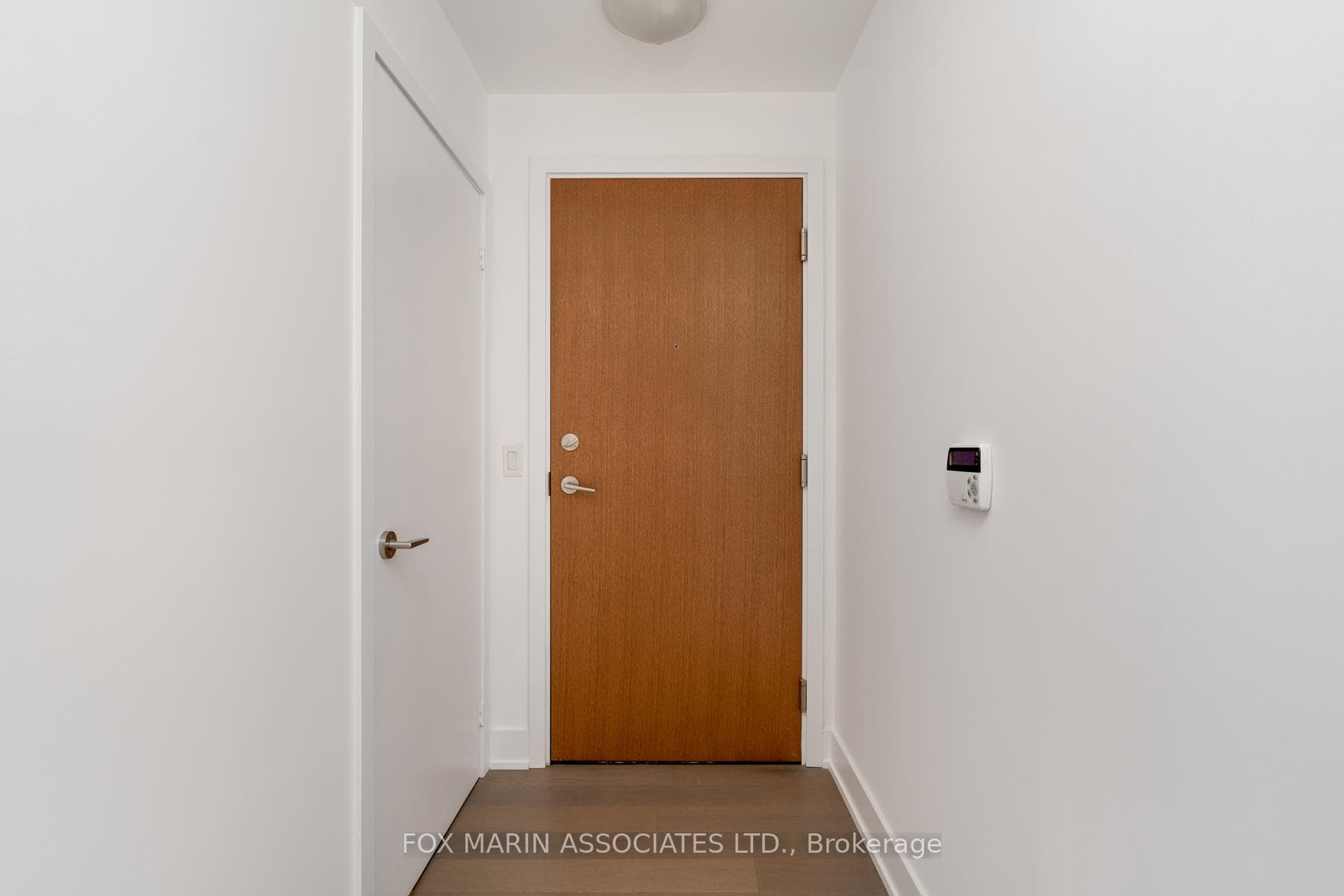 30 Shore Breeze Drive Unit 5201 photo 20