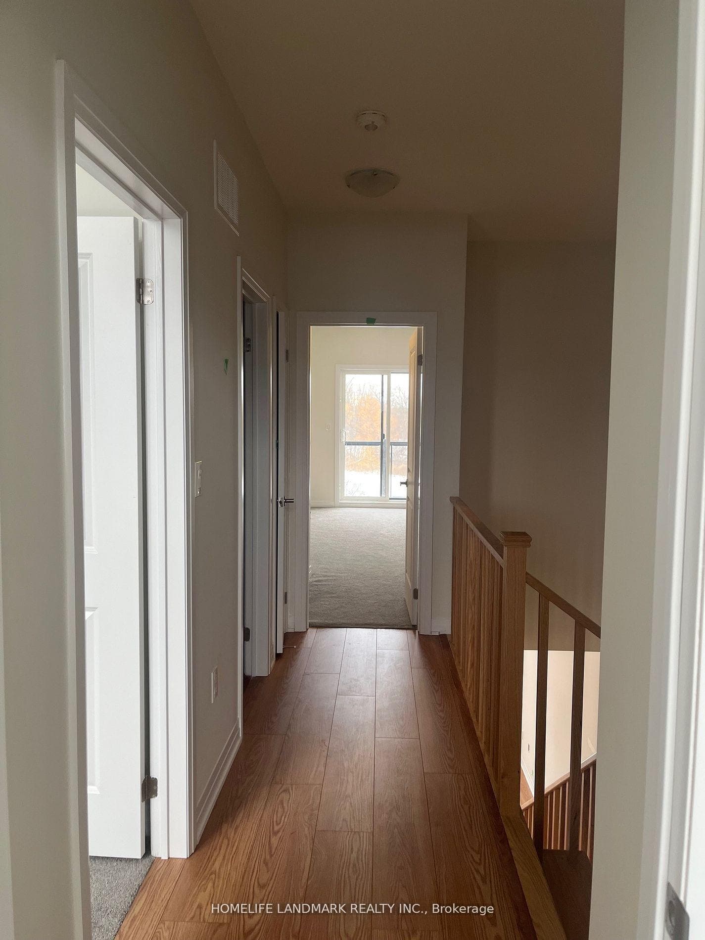 51 Millman Lane photo 11