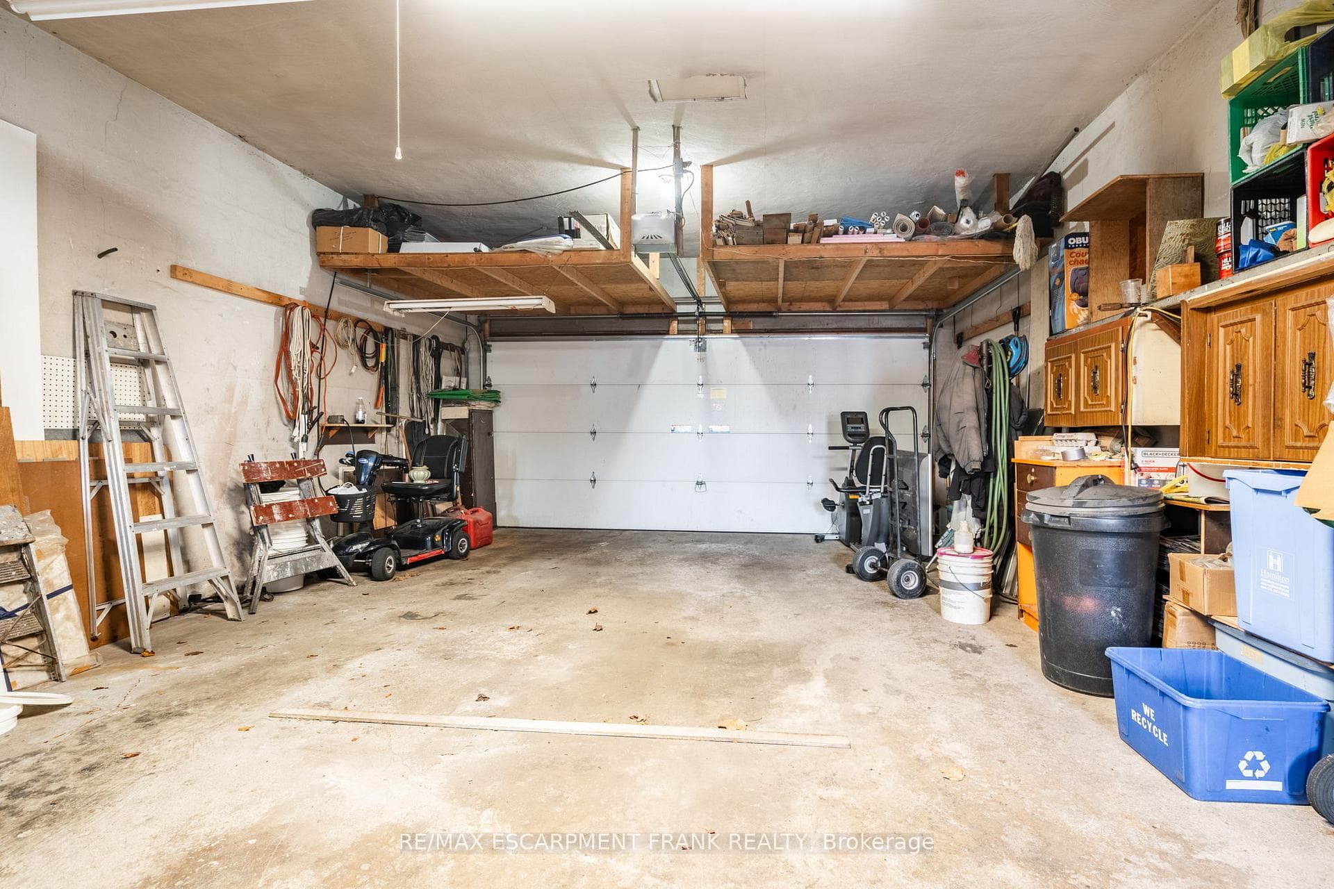 209 Nash Road photo 31