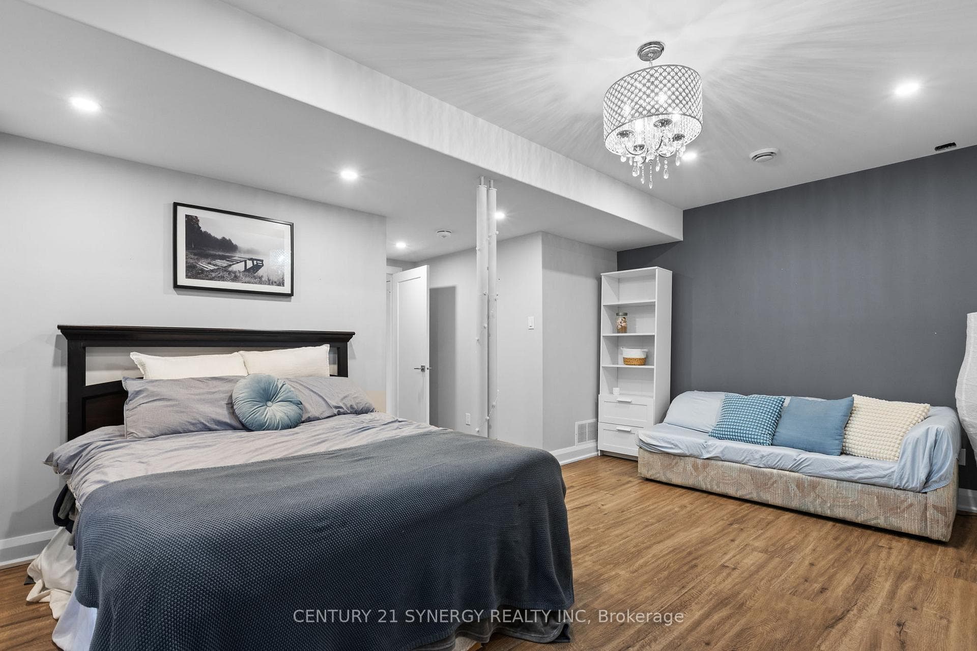 7 Westerra Way photo 35
