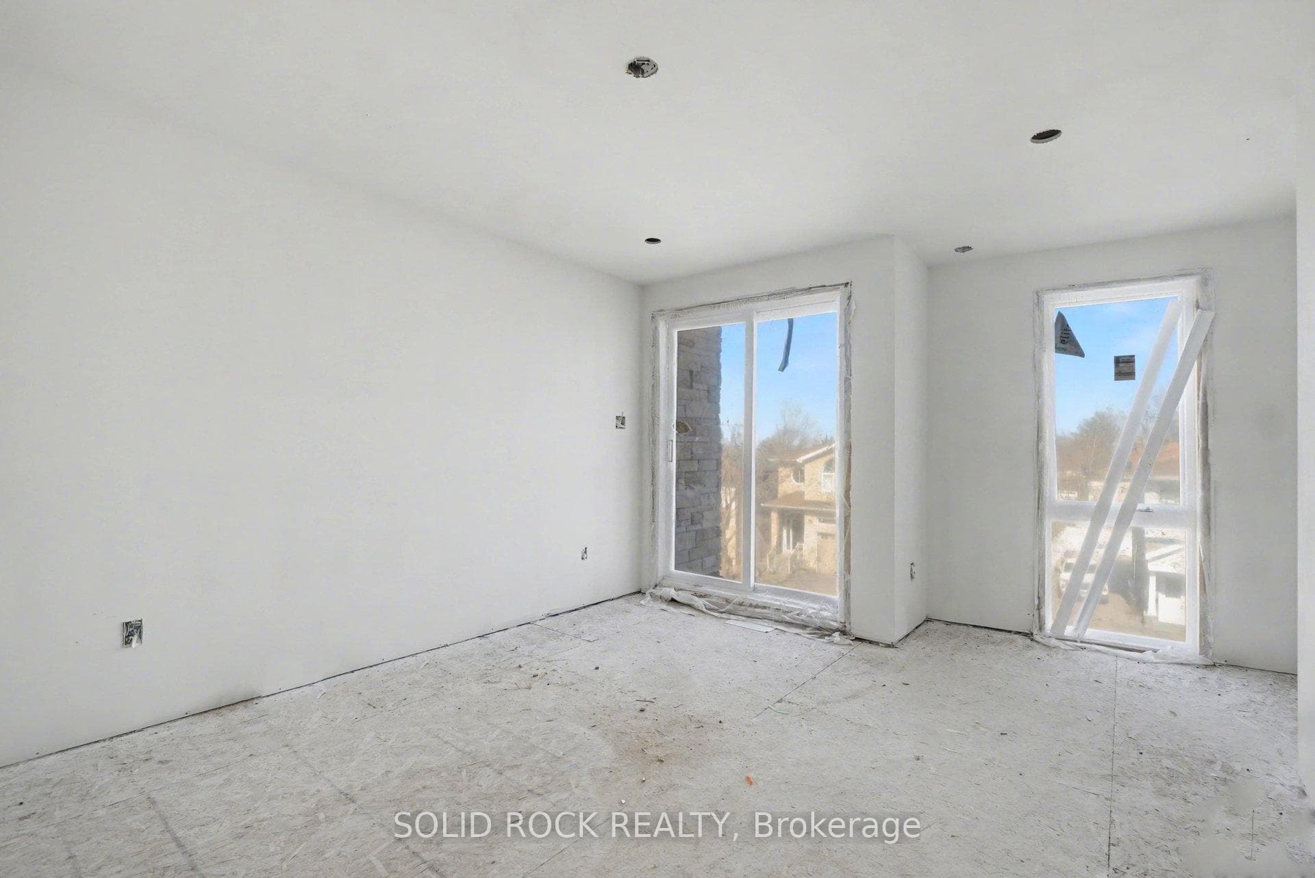 830 Alpine Avenue photo 25