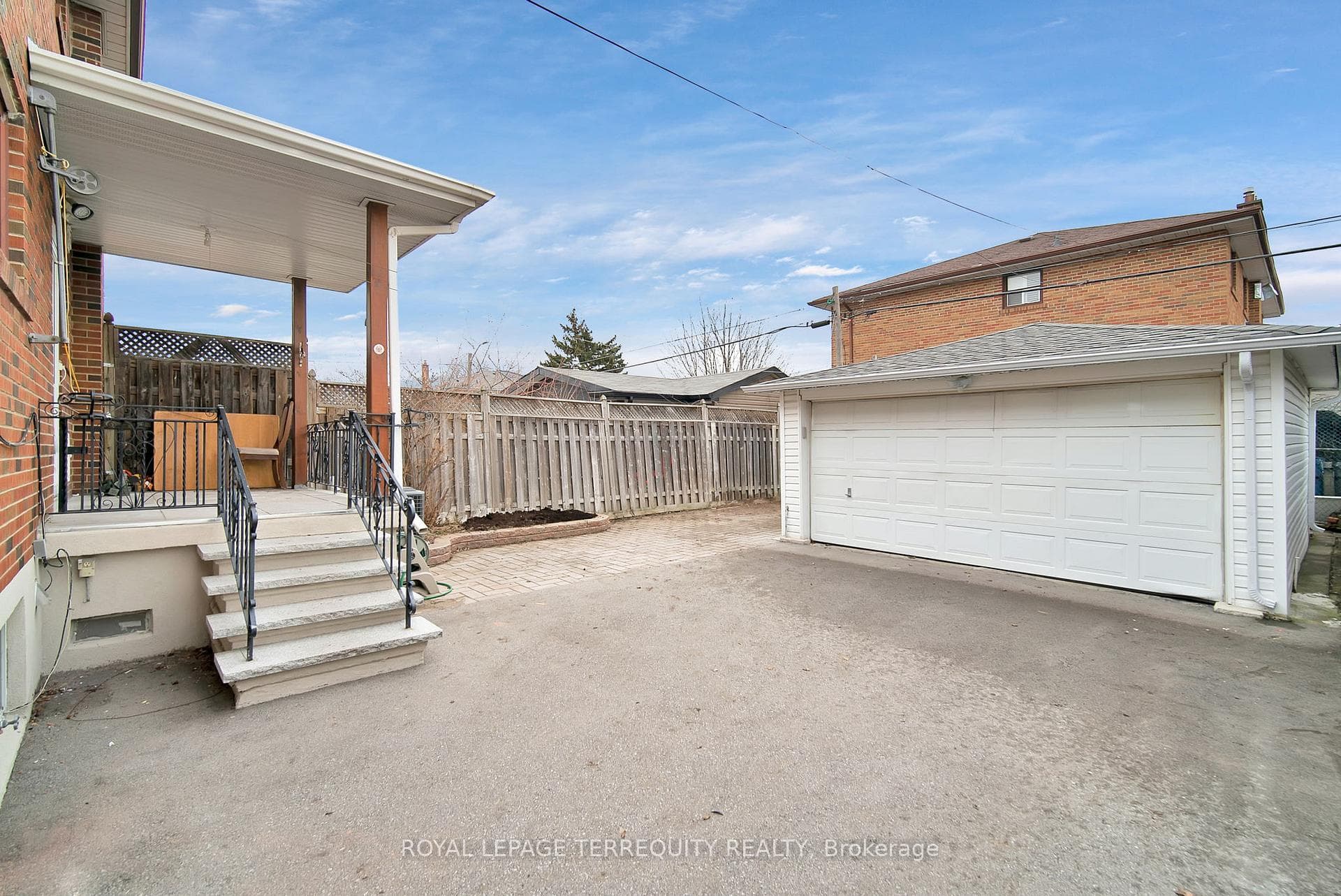 31 Dombey Road photo 24